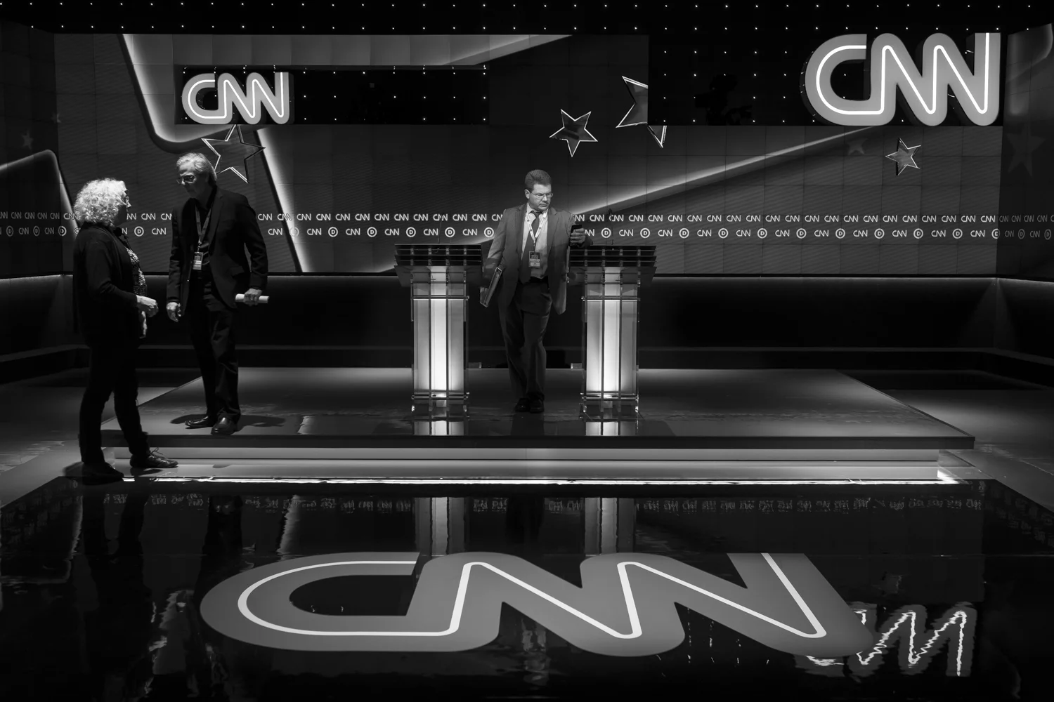 20160306_DSH_CNNDebateFlint_1943.jpg