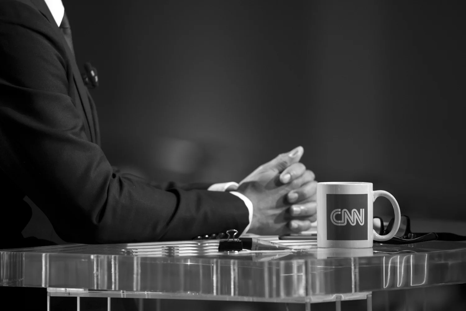 20160306_DSH_CNNDebateFlint_1109.jpg