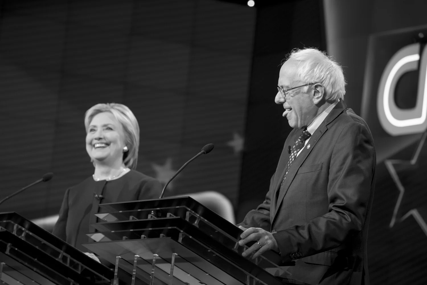 20160306_DSH_CNNDebateFlint_0955.jpg
