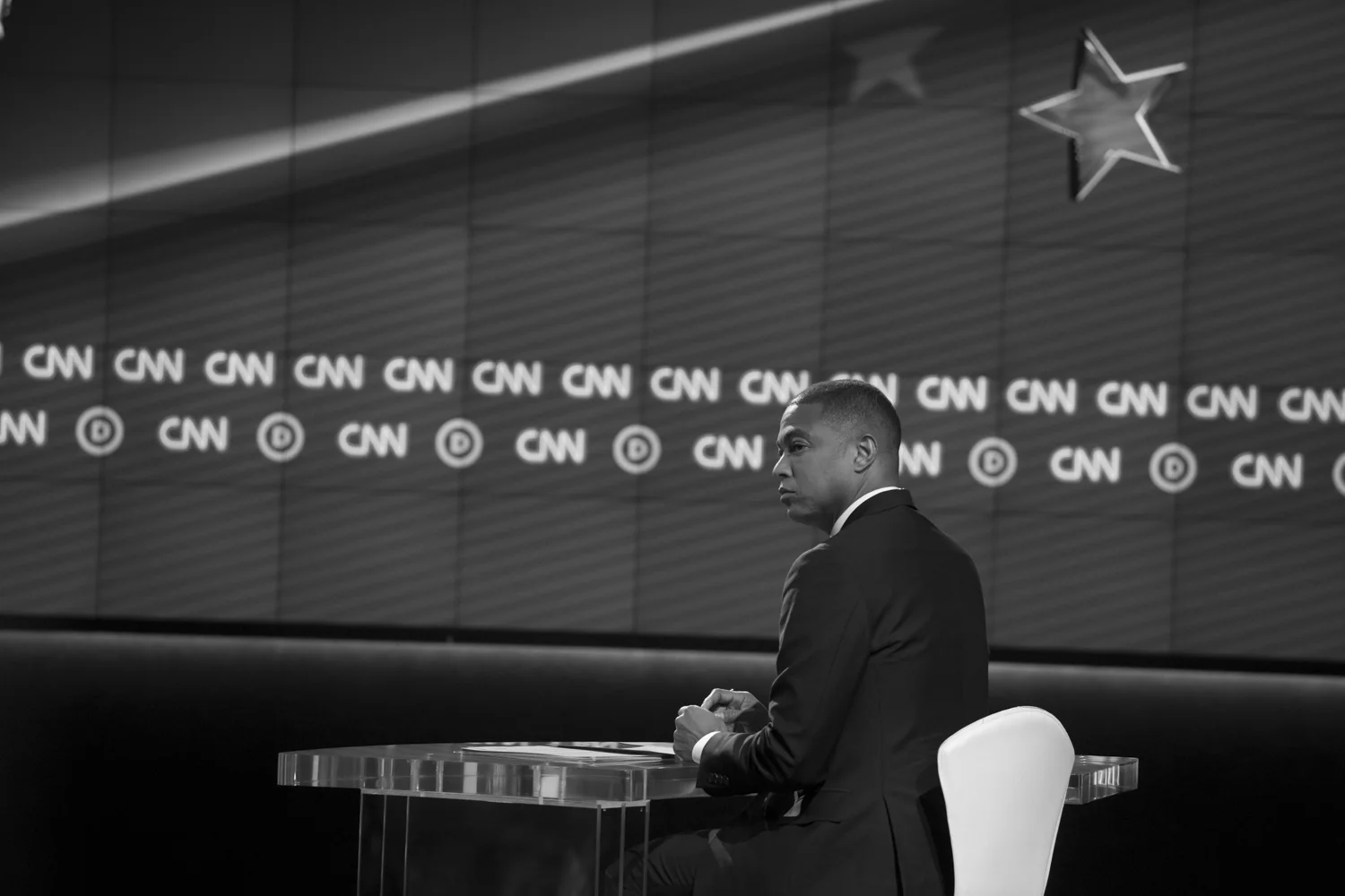 20160306_DSH_CNNDebateFlint_0808.jpg
