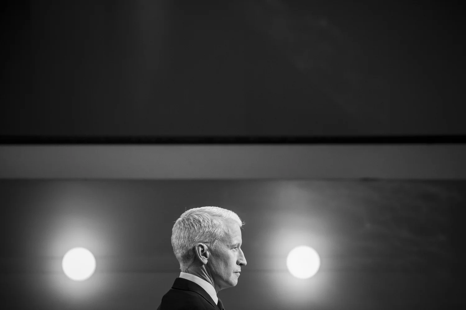 20160306_DSH_CNNDebateFlint_0752.jpg