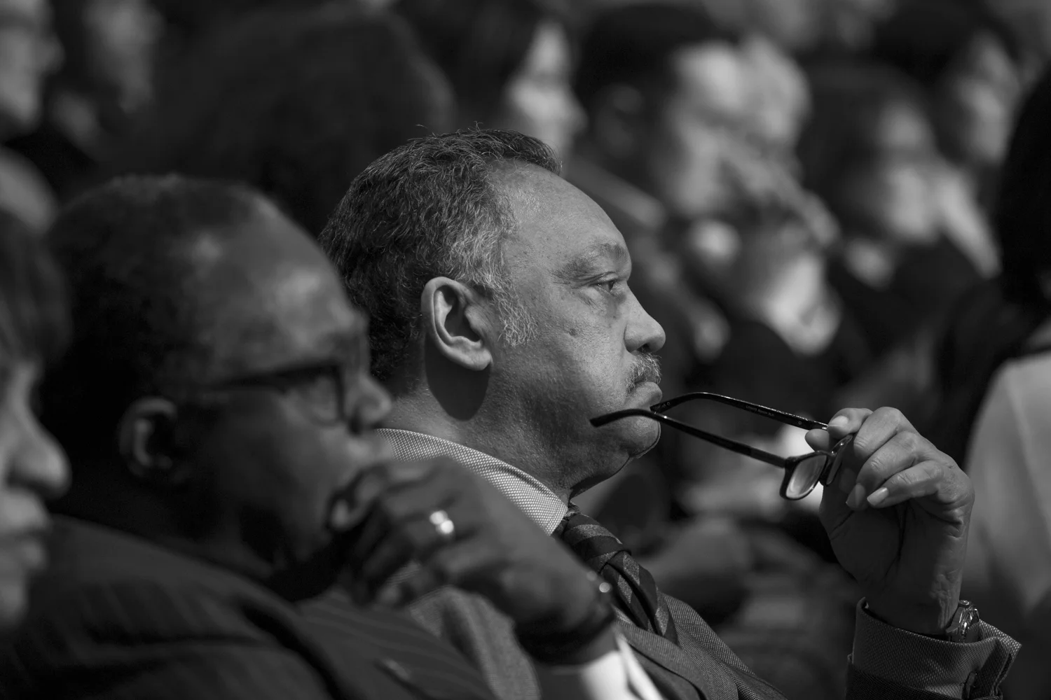 20160306_DSH_CNNDebateFlint_0732.jpg