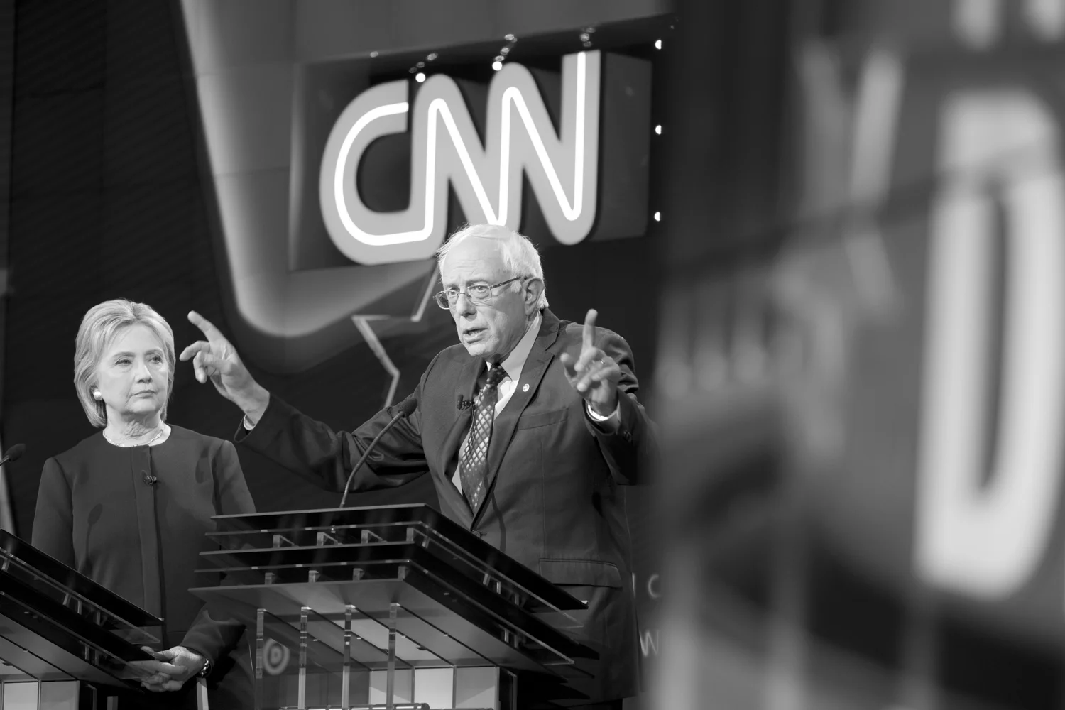 20160306_DSH_CNNDebateFlint_0647.jpg
