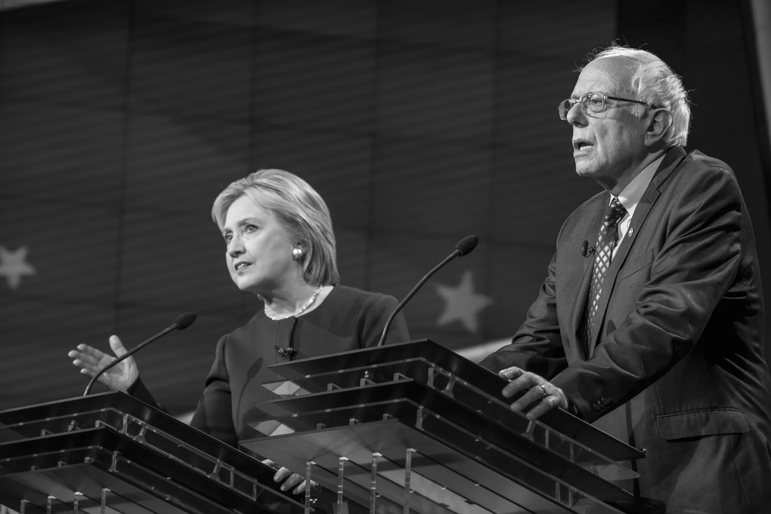 20160306_DSH_CNNDebateFlint_0622.jpg