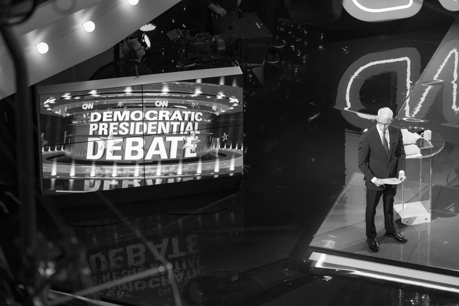 20160306_DSH_CNNDebateFlint_0421.jpg