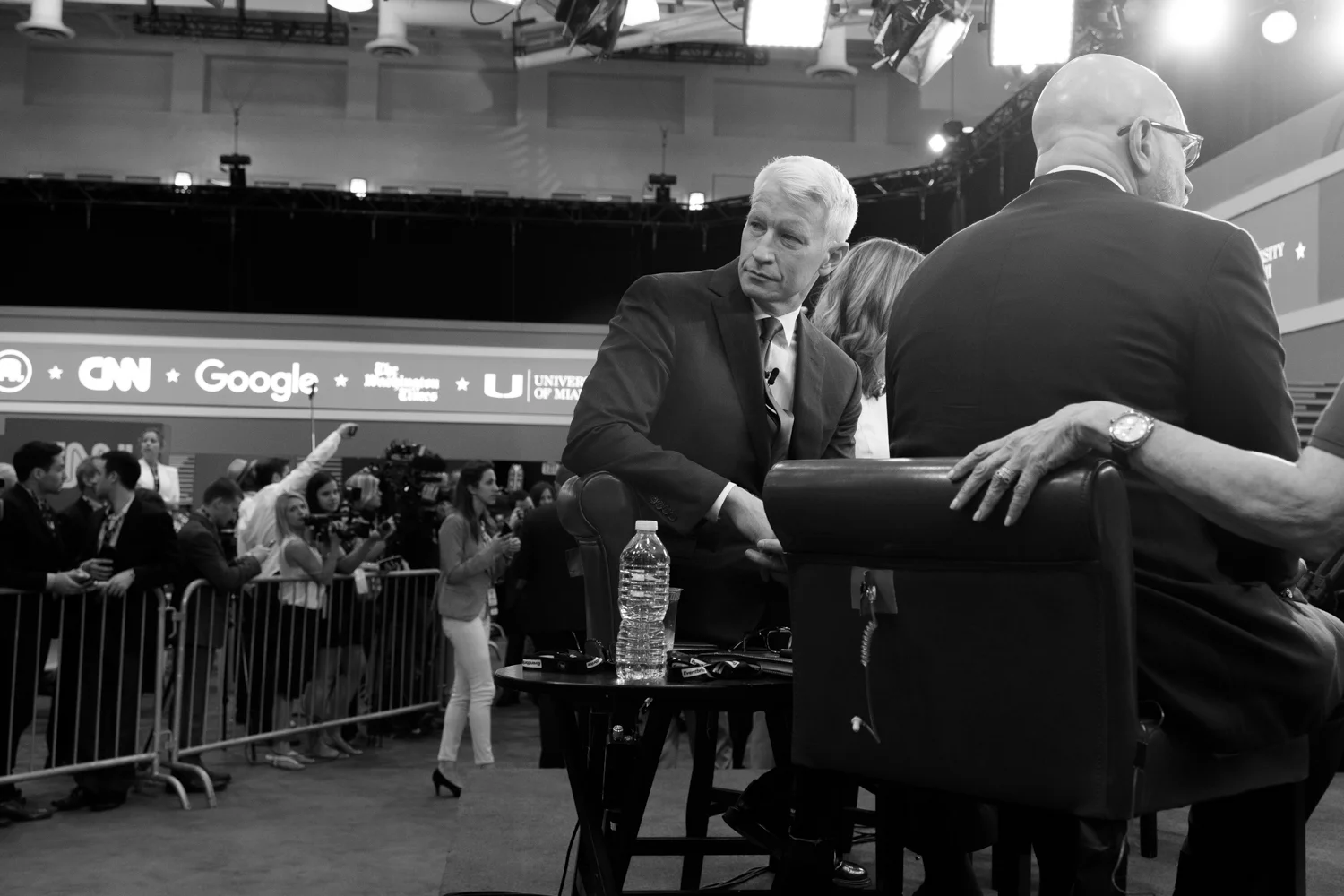 20160310_DSH_CNNDebateMiami_5572.jpg