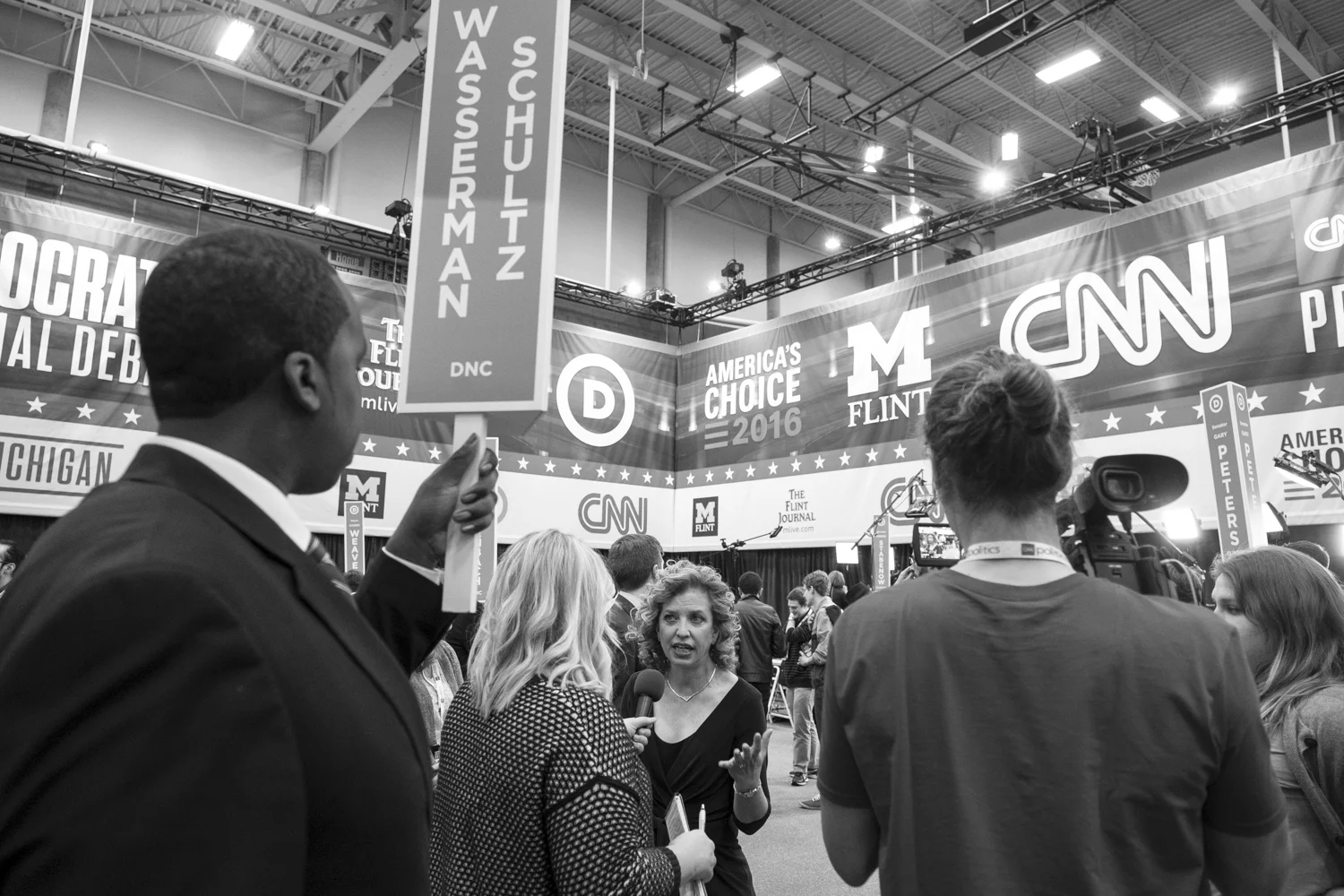20160306_DSH_CNNDebateFlint_4097.jpg