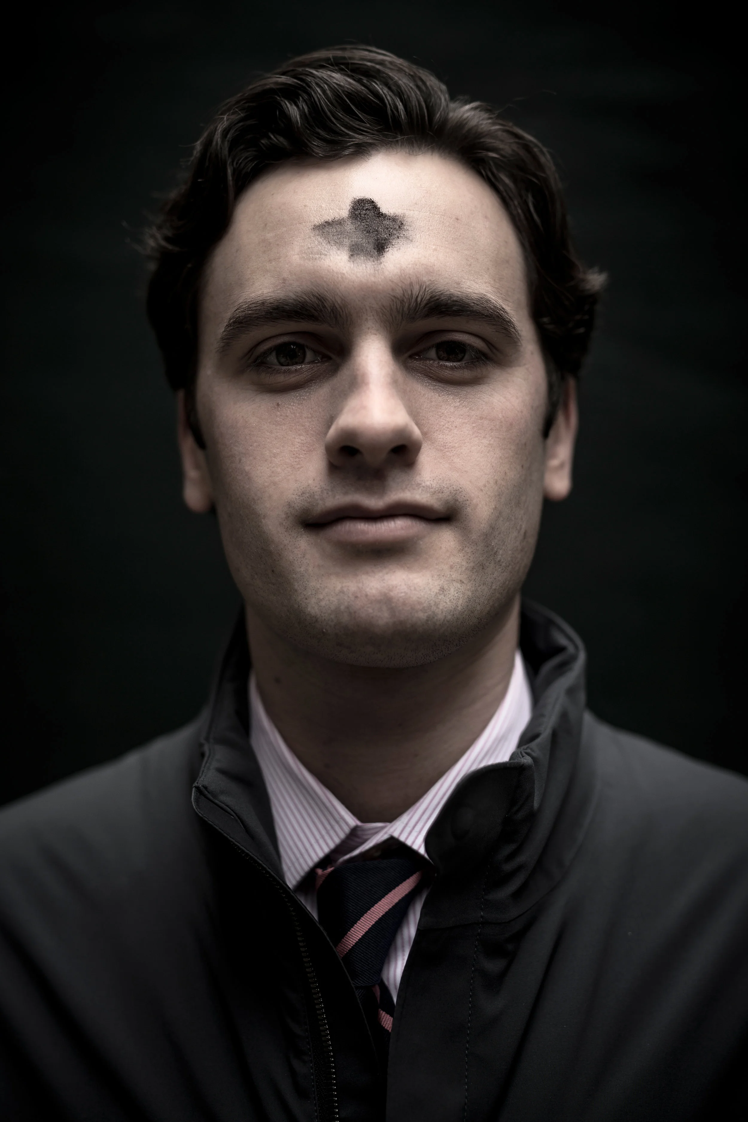 20160210_DSH_AshWednesday_0073.jpg
