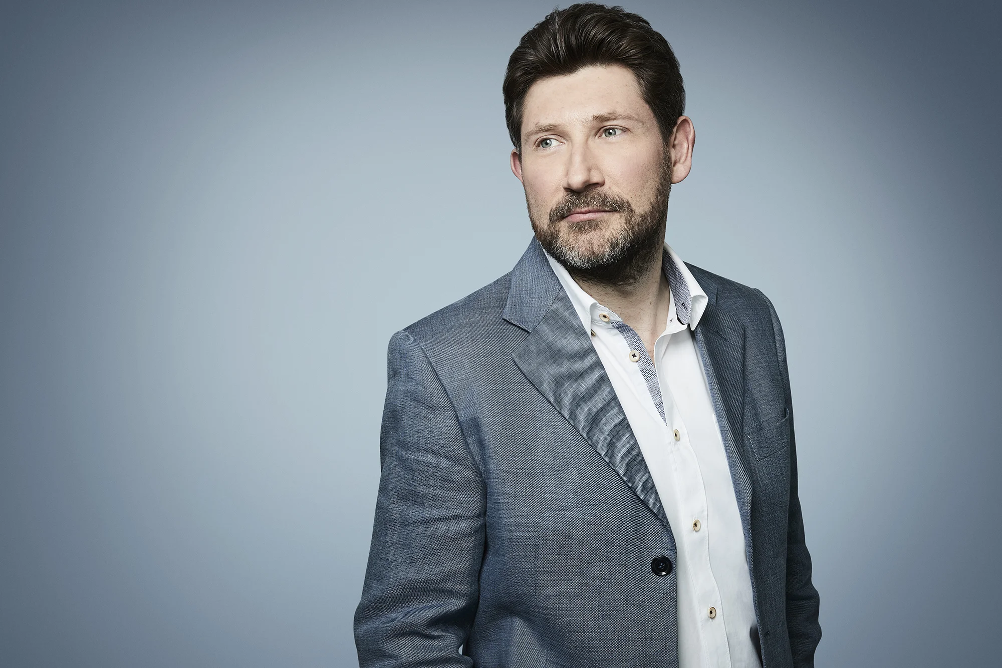 headshots_0009.jpg