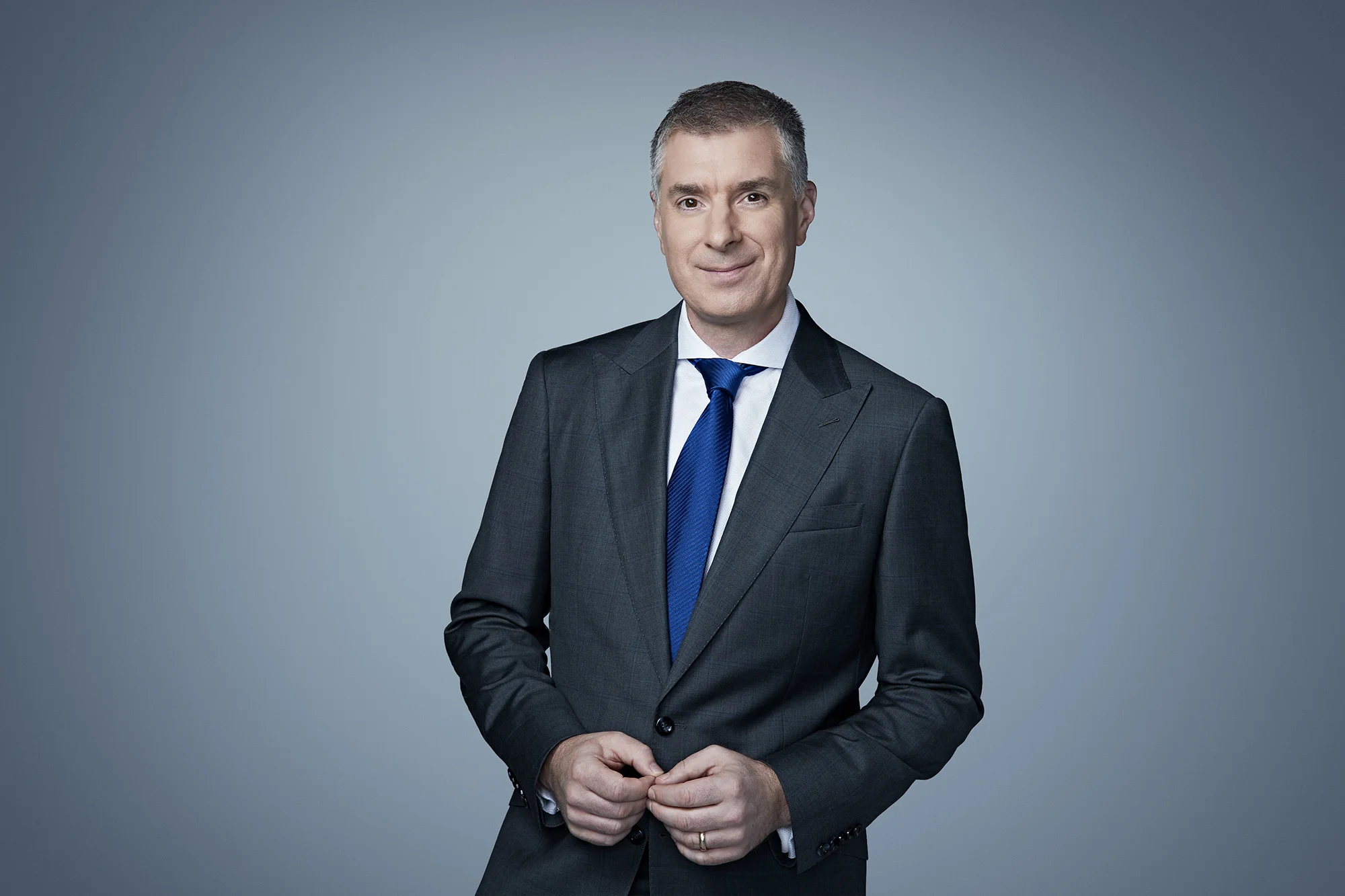 headshots_0030.jpg