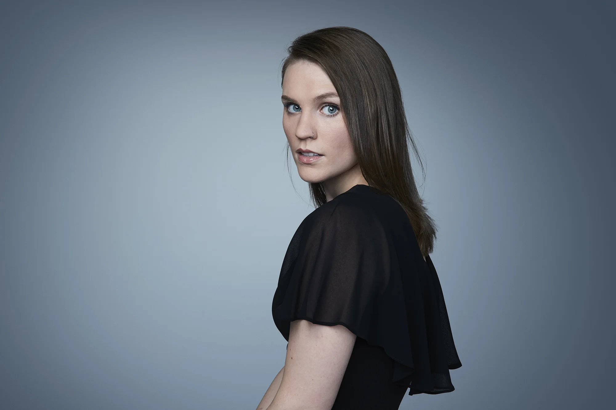 headshots_0037.jpg