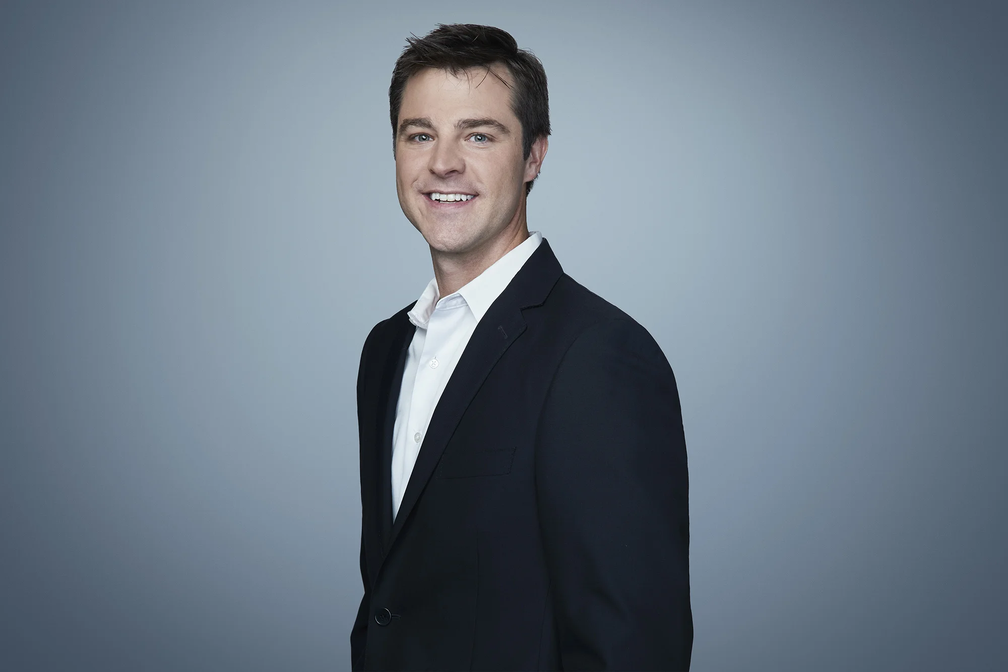 headshots_0051.jpg