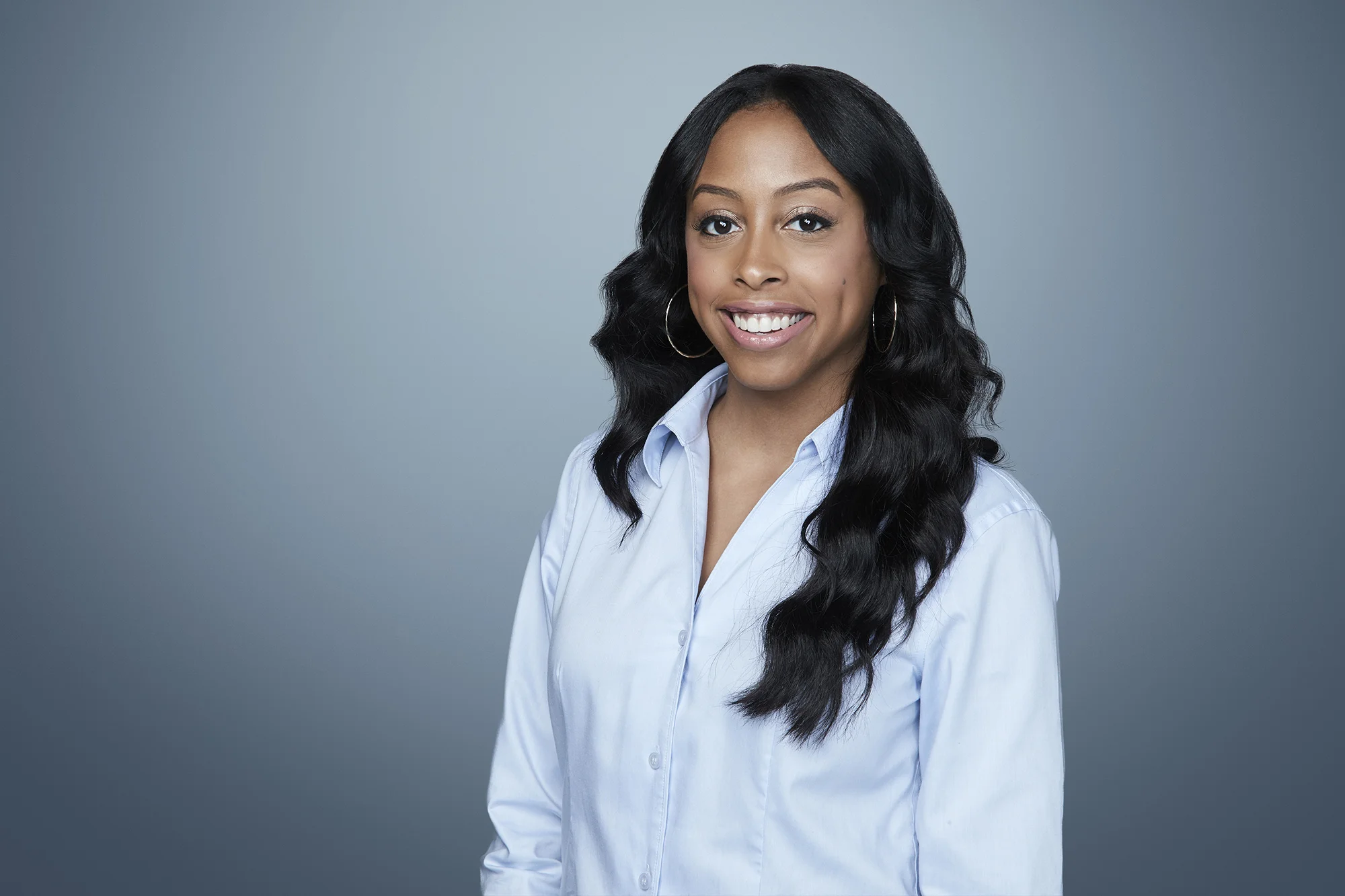 headshots_0056.jpg
