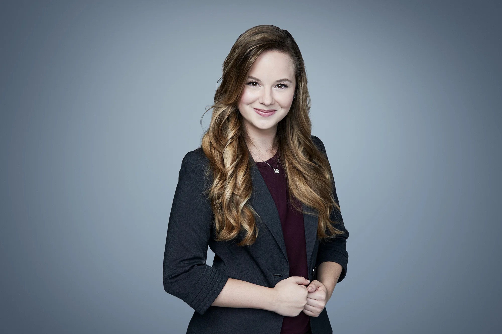 headshots_0071.jpg