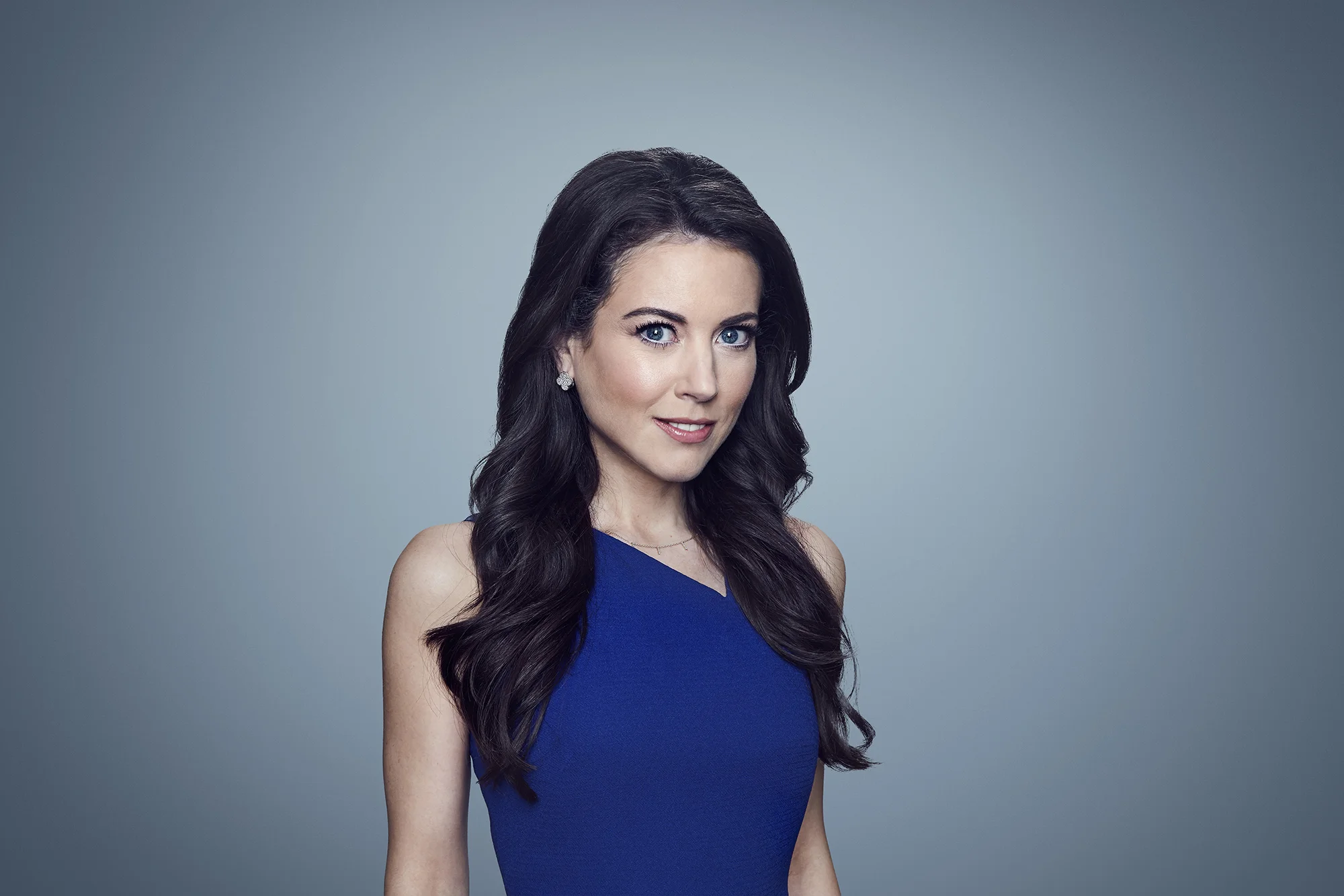 headshots_0076.jpg