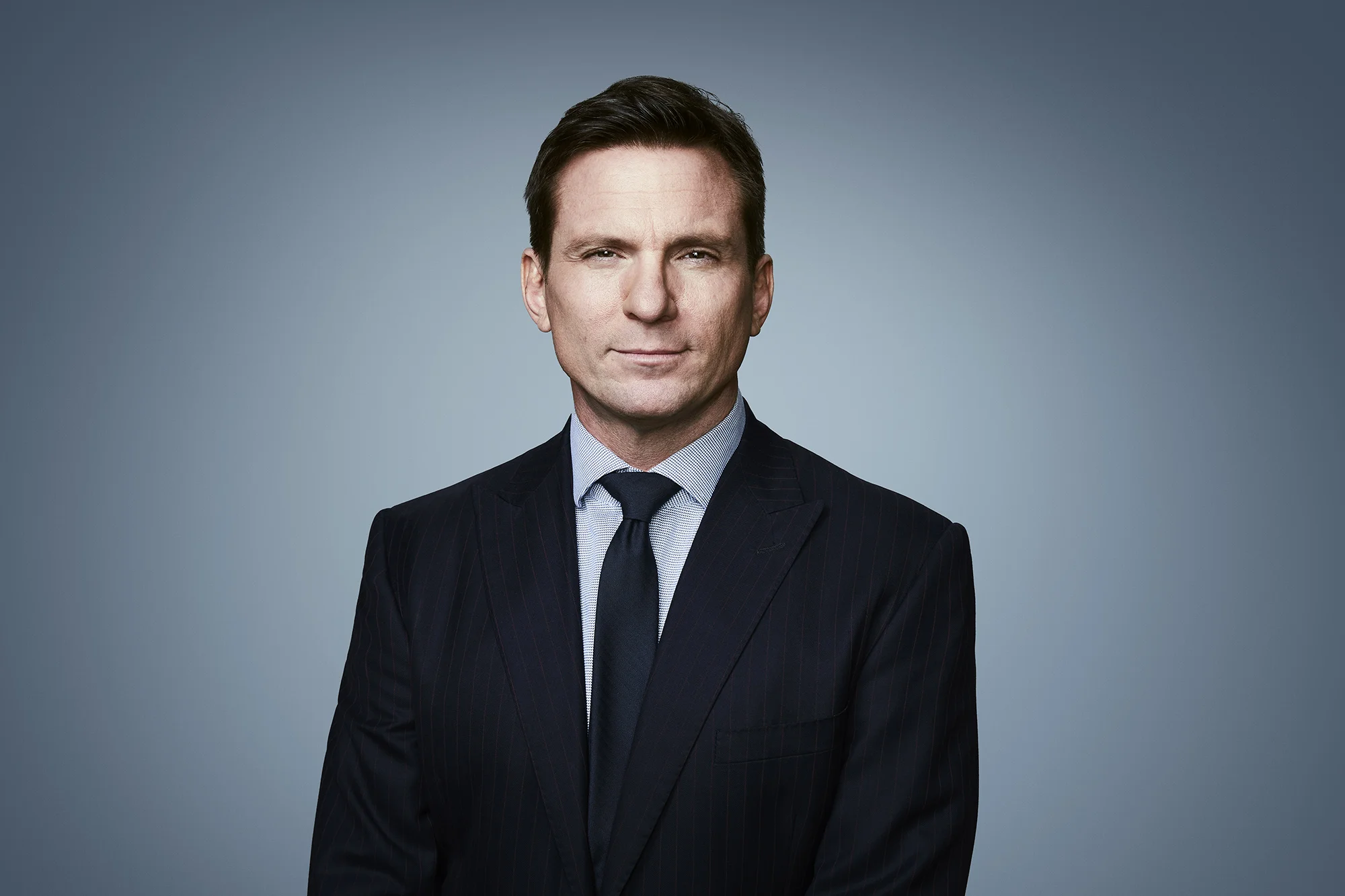 headshots_0078.jpg