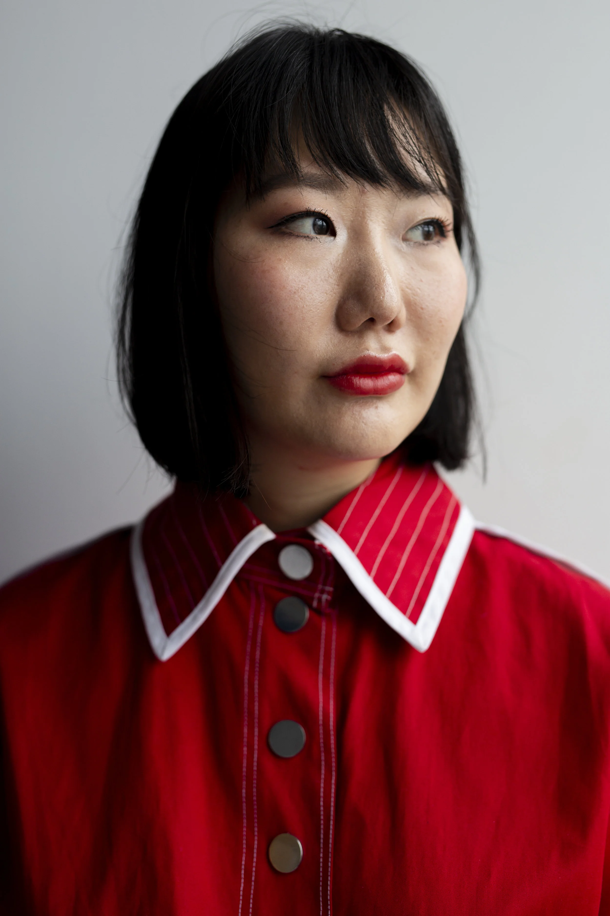 HKTG_S1_Unit_101_7834A_r.jpg