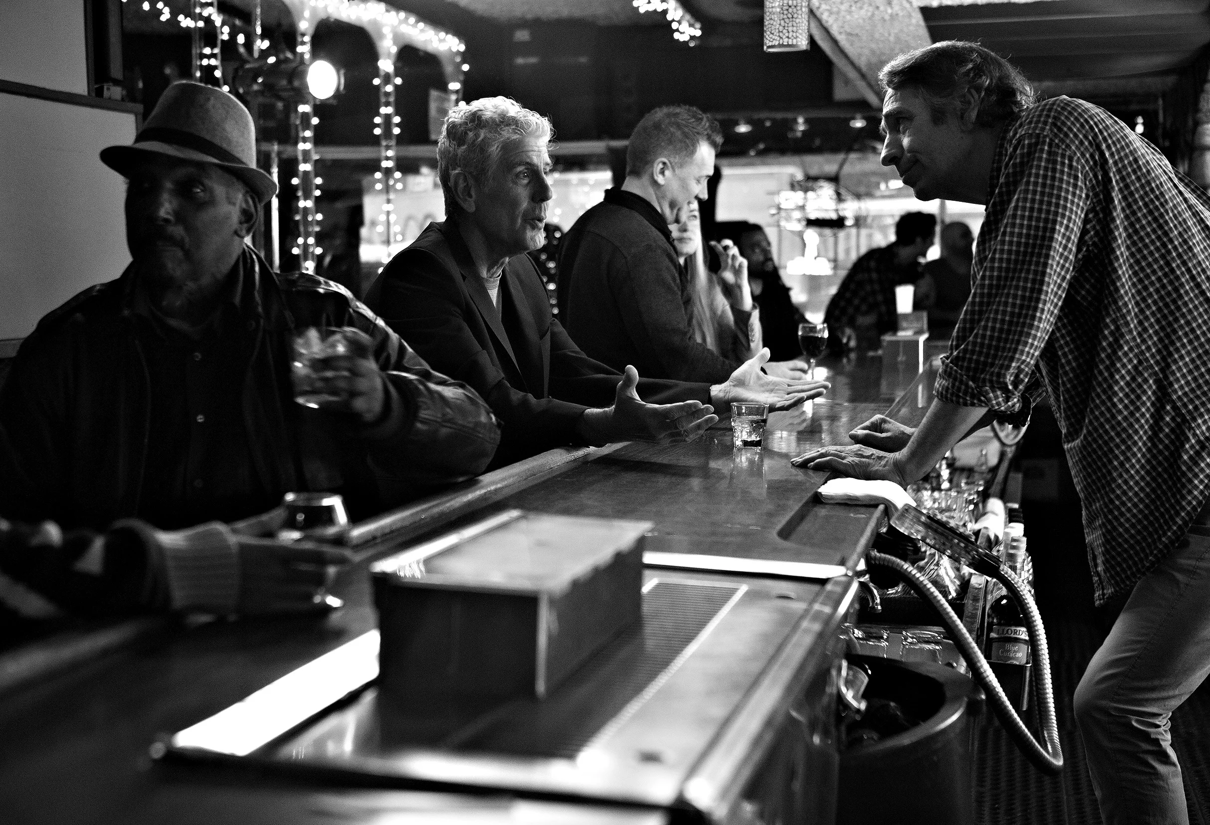 25219_003_0523_bw.jpg