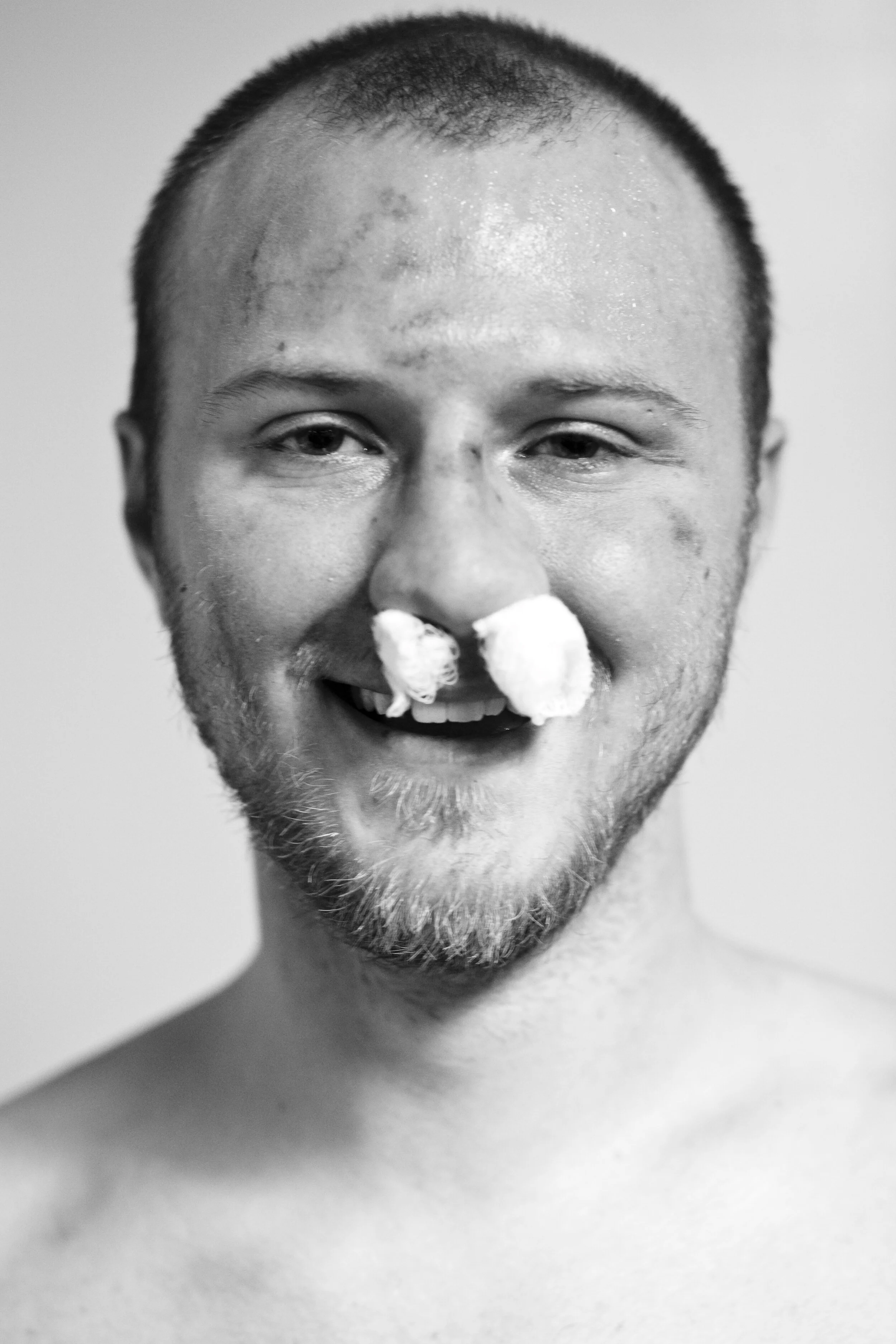 DSH_FIGHT034.JPG