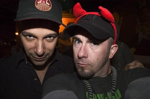 20041025_TomMorello_9107.jpg