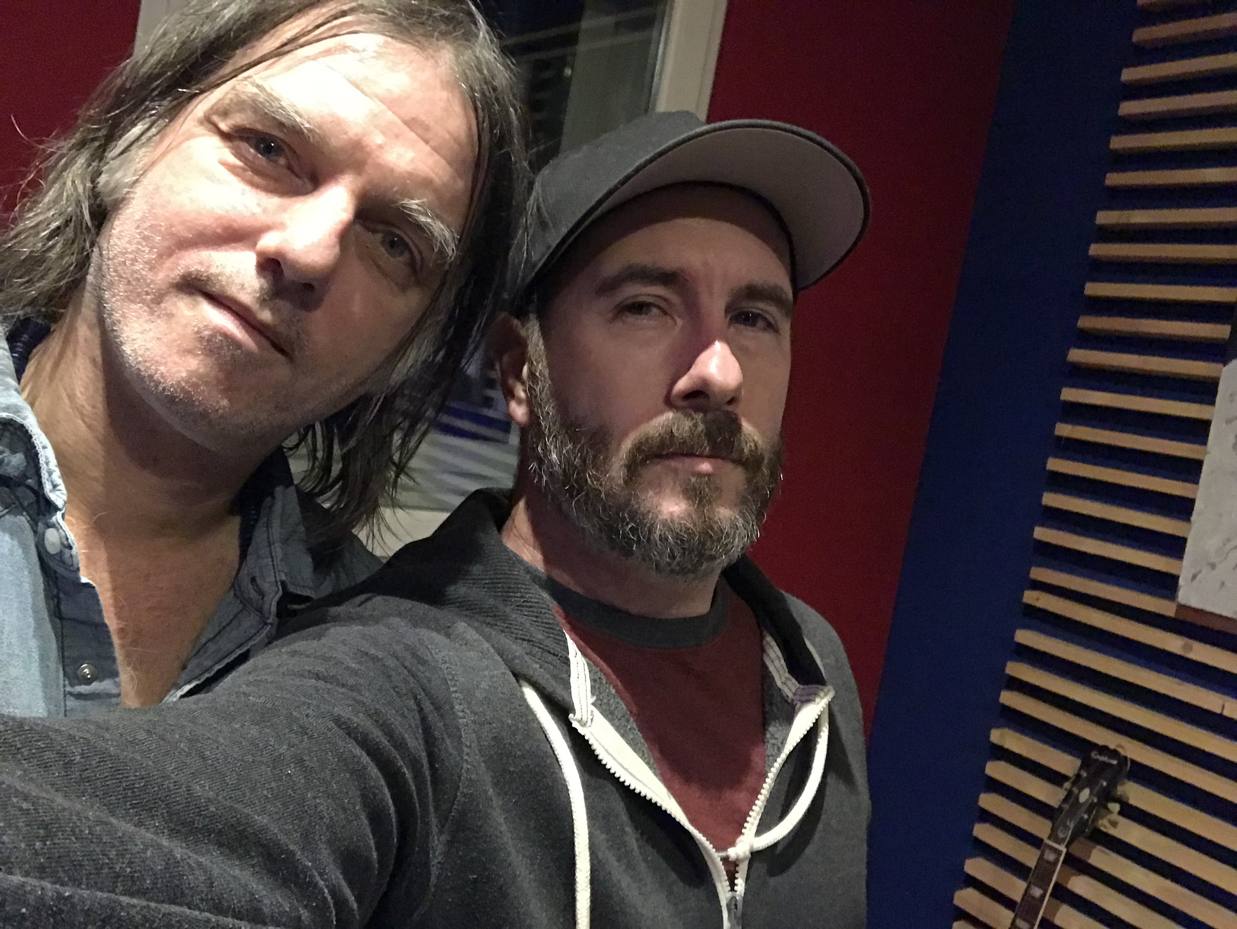 AntonNewcombe_Berlin.jpg