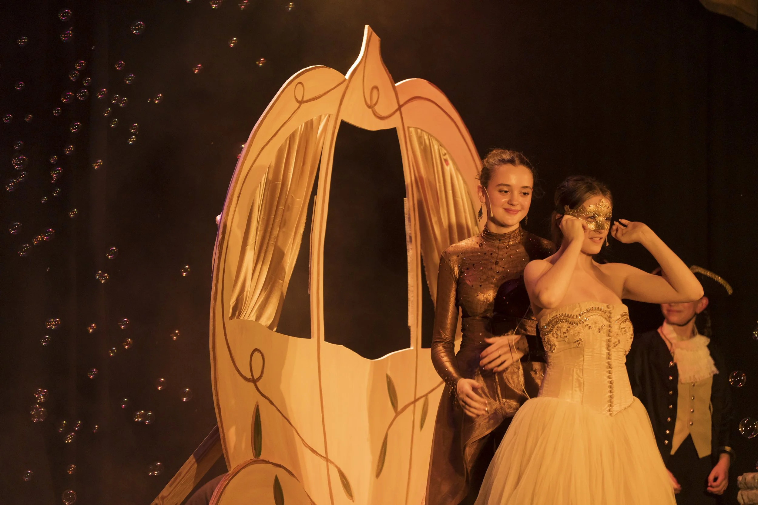 20260515_DSH_Cinderella_8714w.JPG