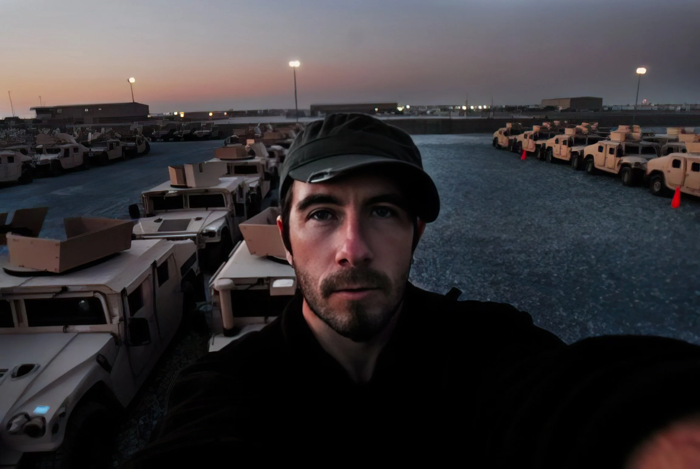 Kuwait.jpg