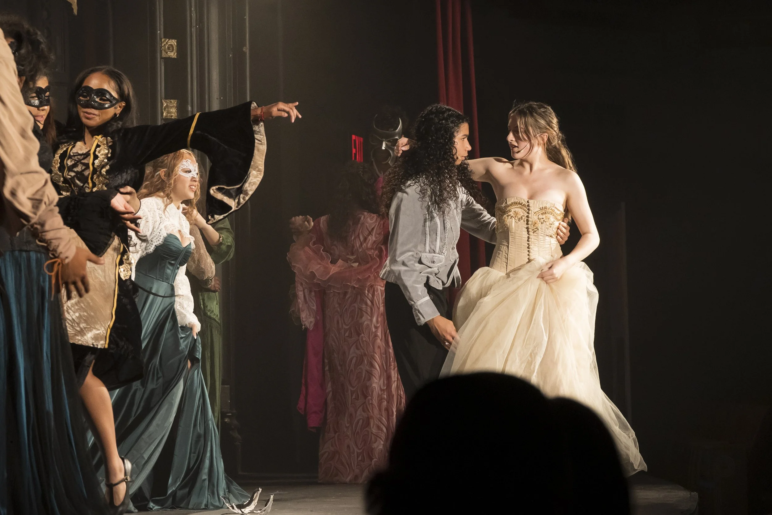 20260515_DSH_Cinderella_8880w.JPG