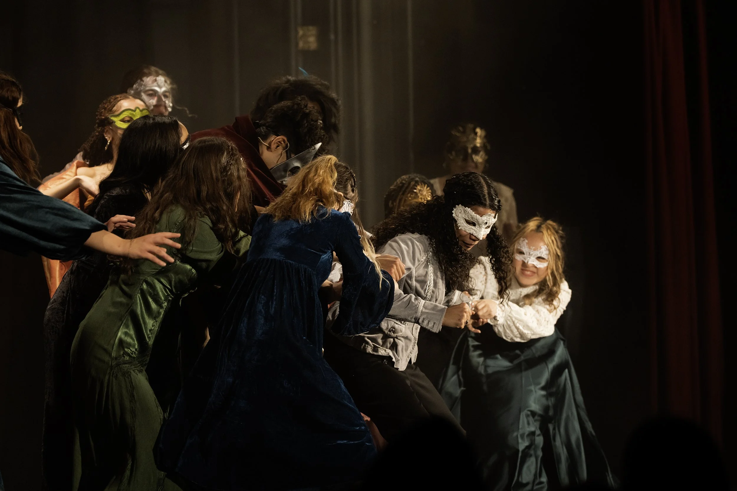 20260515_DSH_Cinderella_8824w.JPG