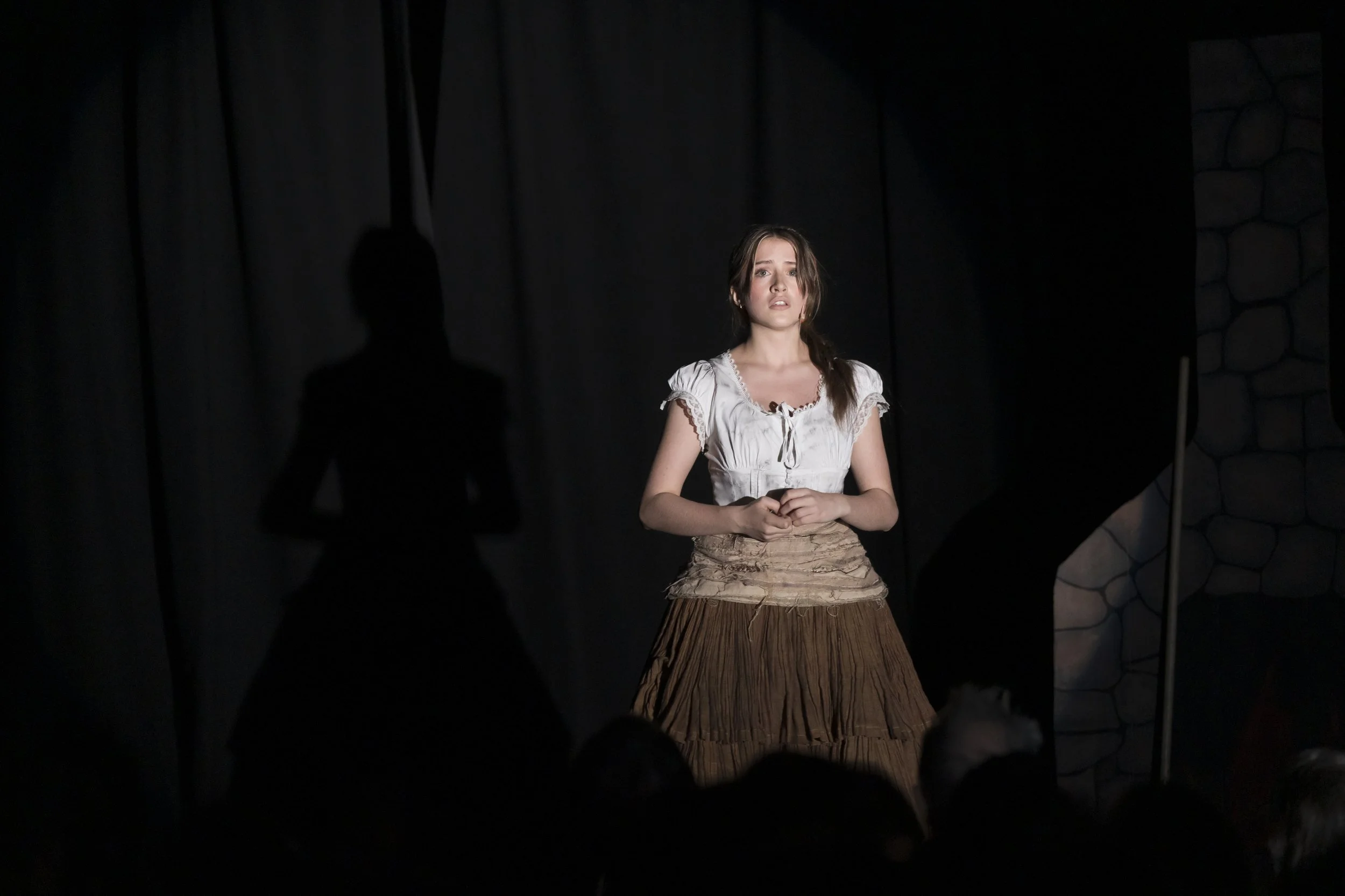 20260515_DSH_Cinderella_8068w.JPG