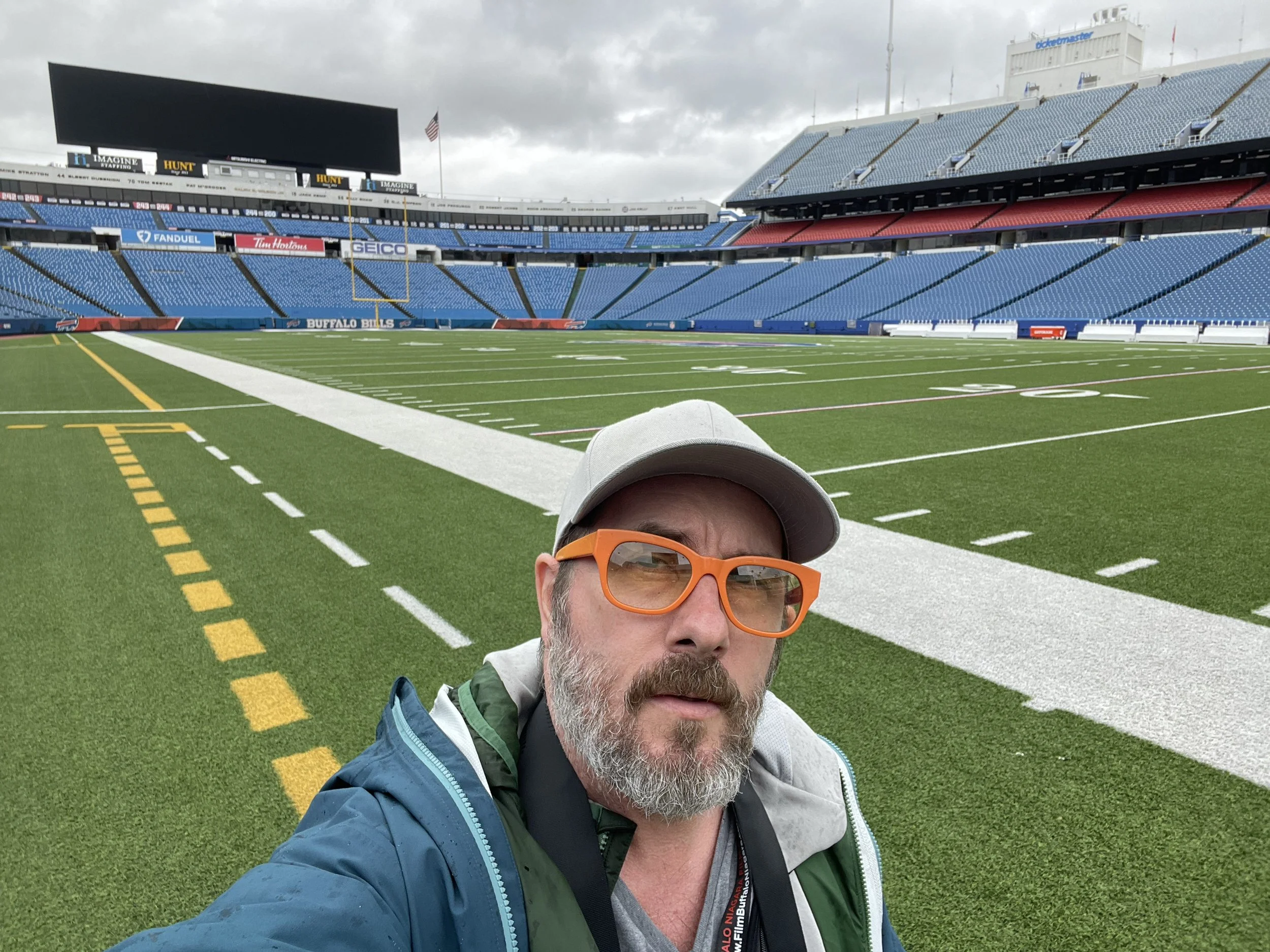 Me_In_Buffalo_0002.jpg