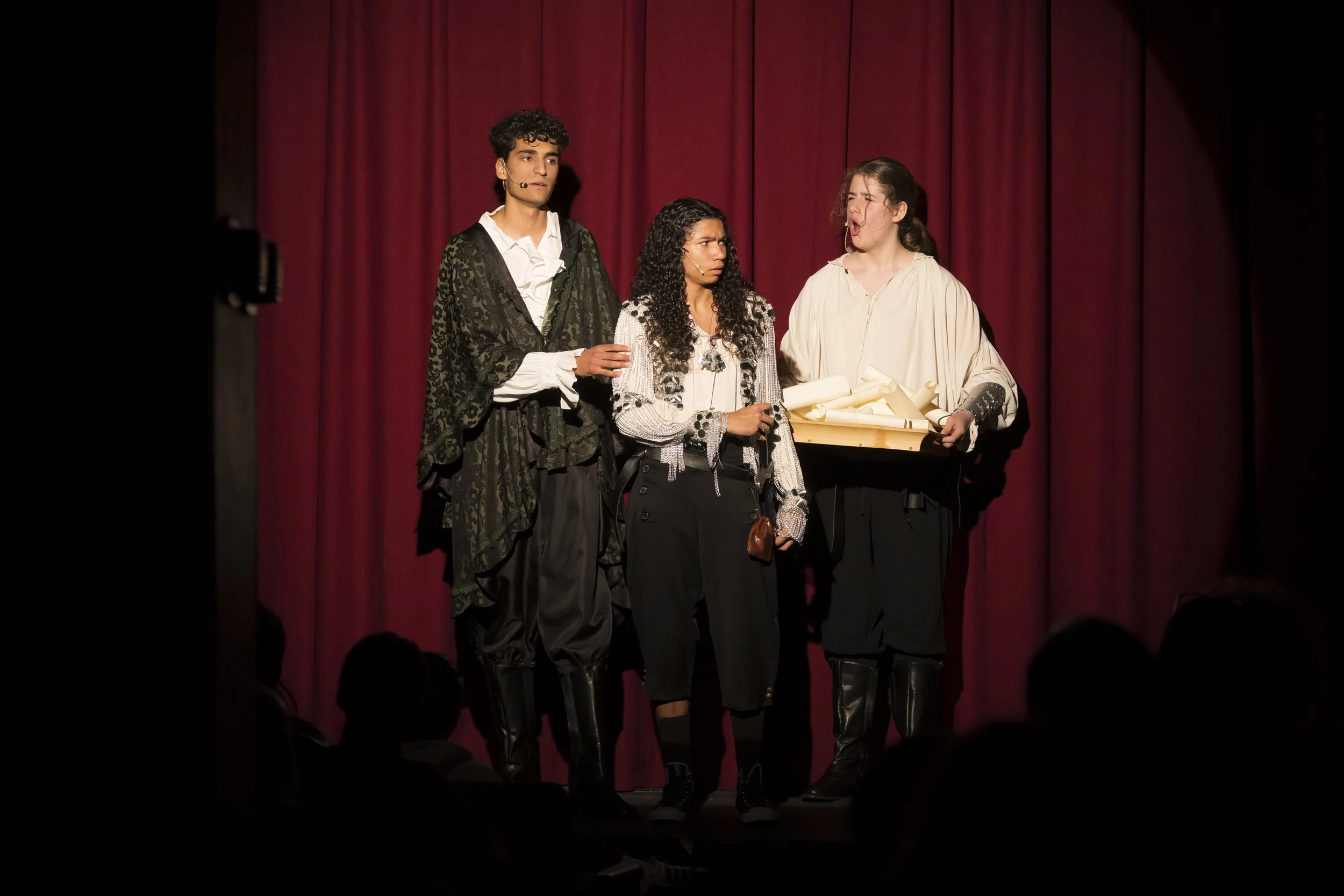 20260515_DSH_Cinderella_8109w.JPG