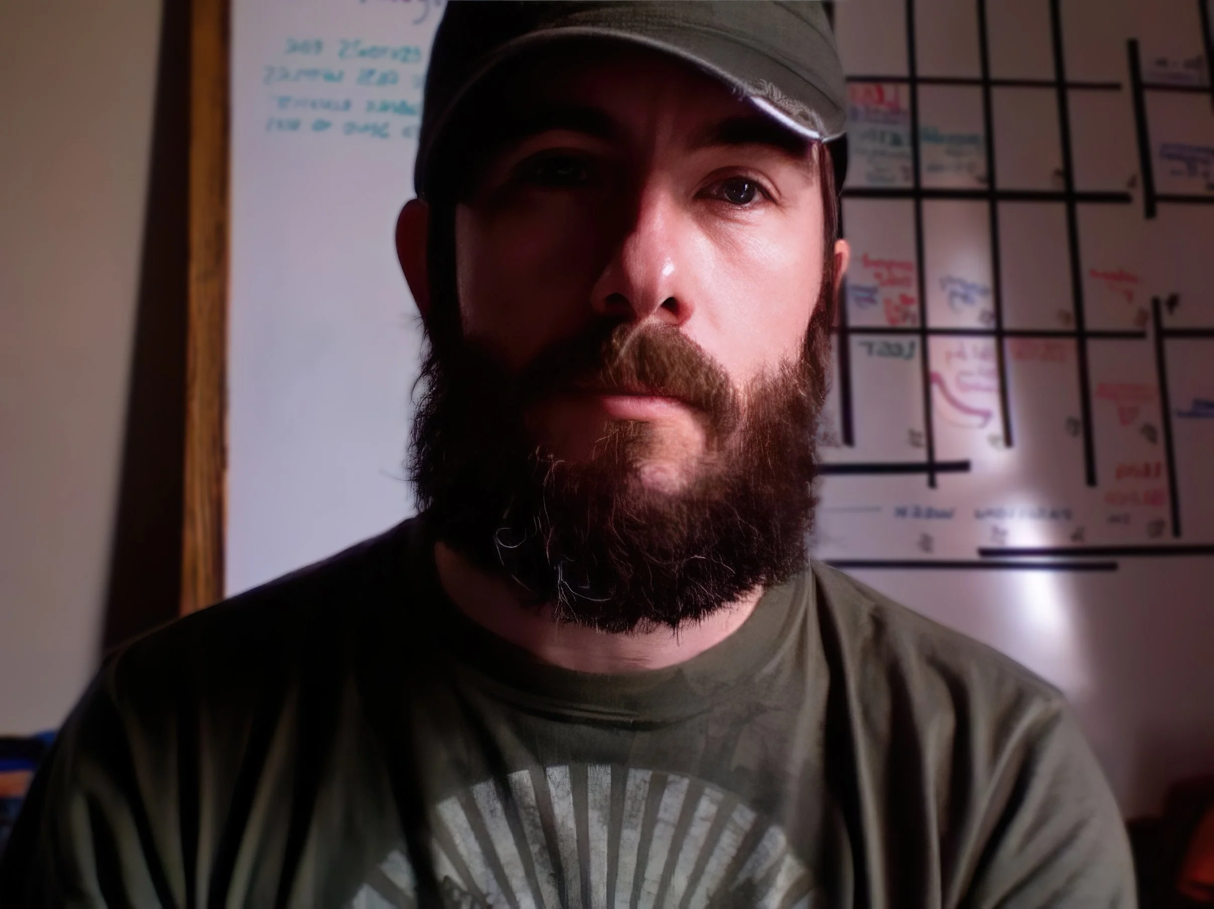 beardy.jpg