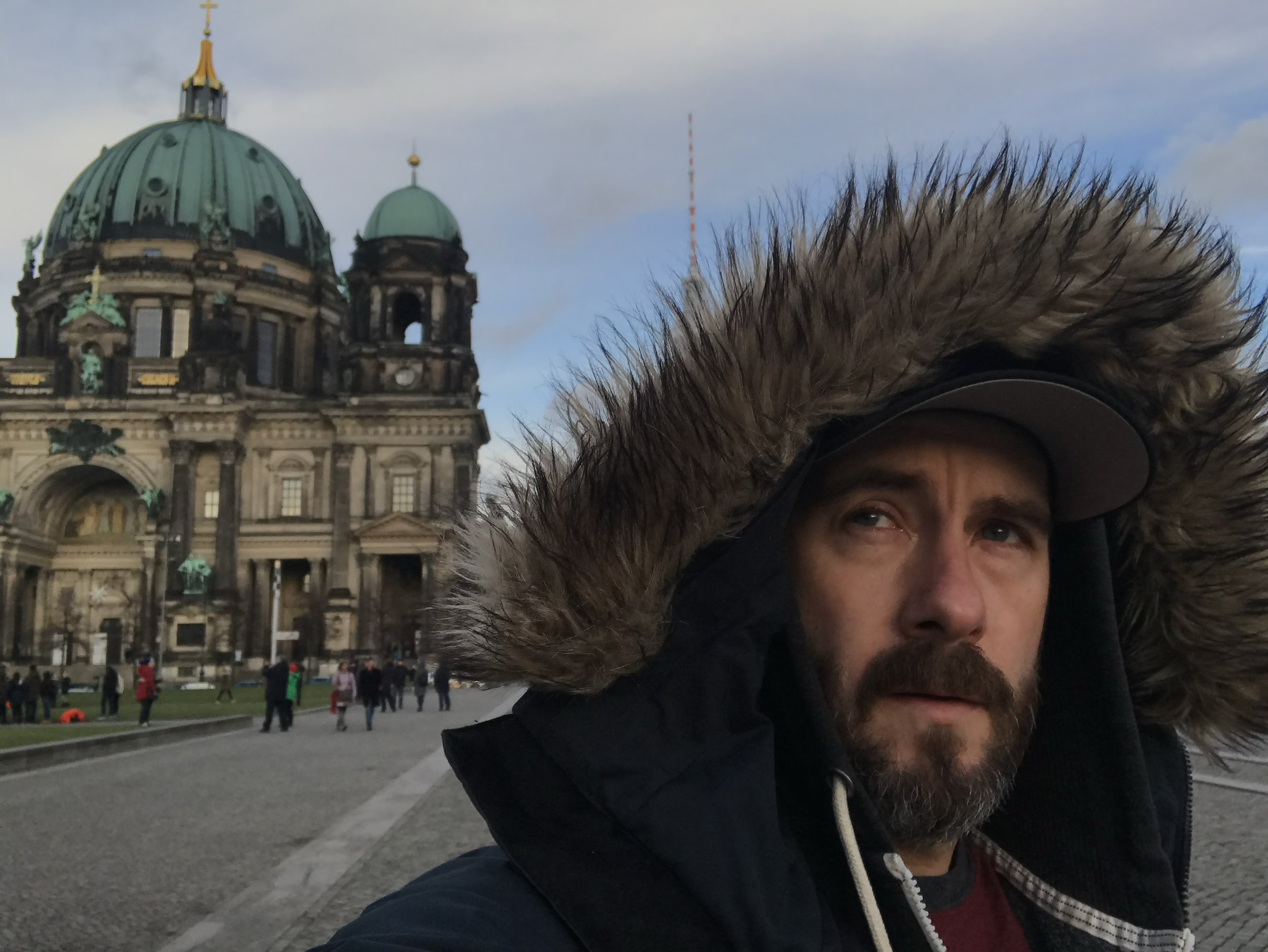 20180105_DSH_PUABBerlin.jpg