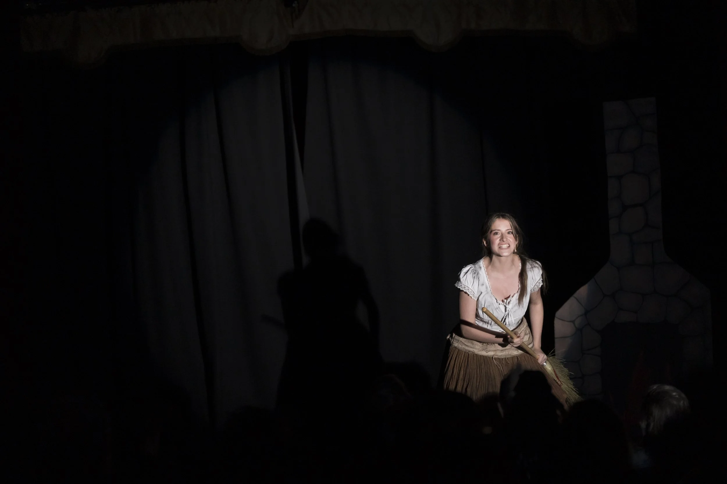 20260515_DSH_Cinderella_8065w.JPG