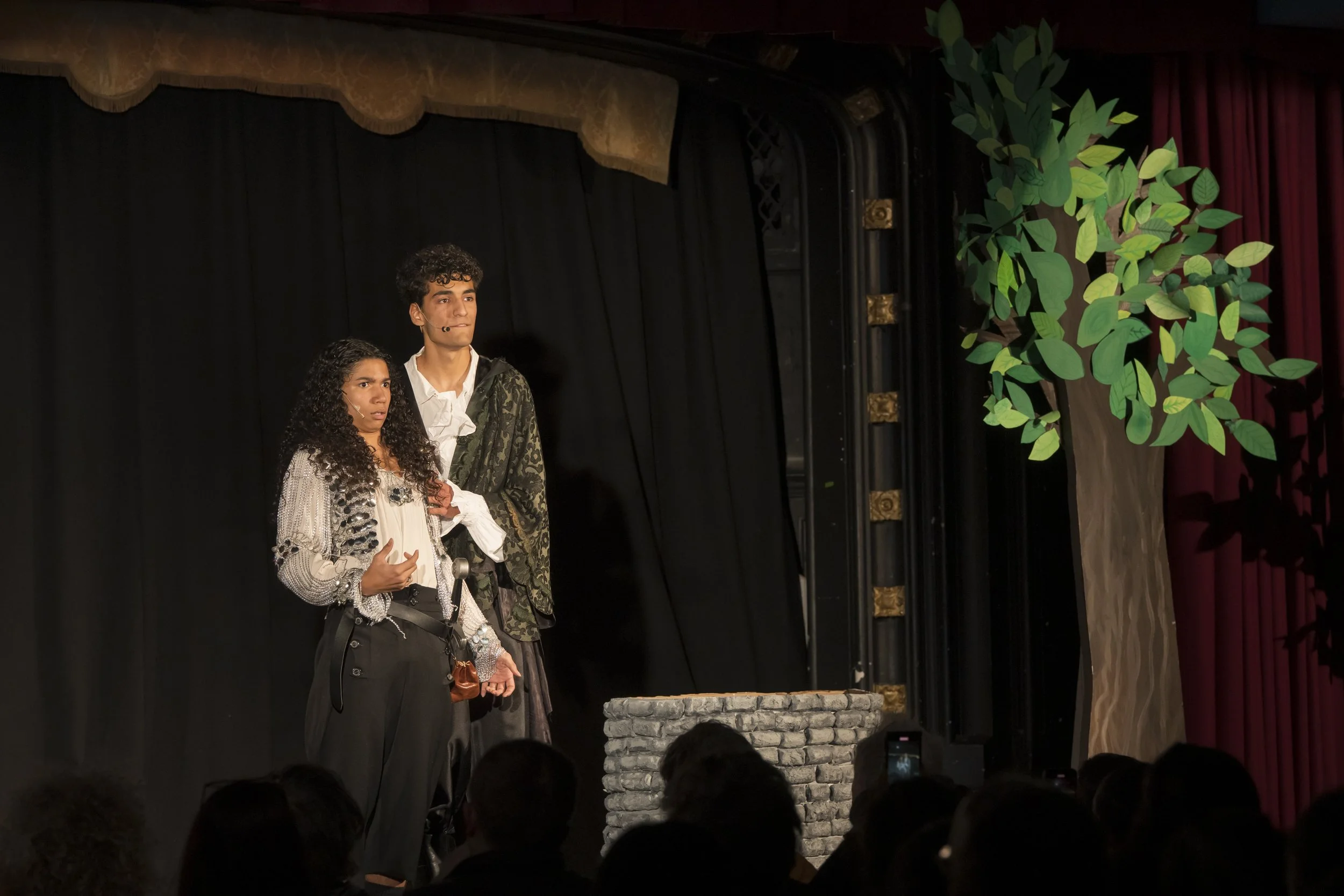 20260515_DSH_Cinderella_7900w.JPG