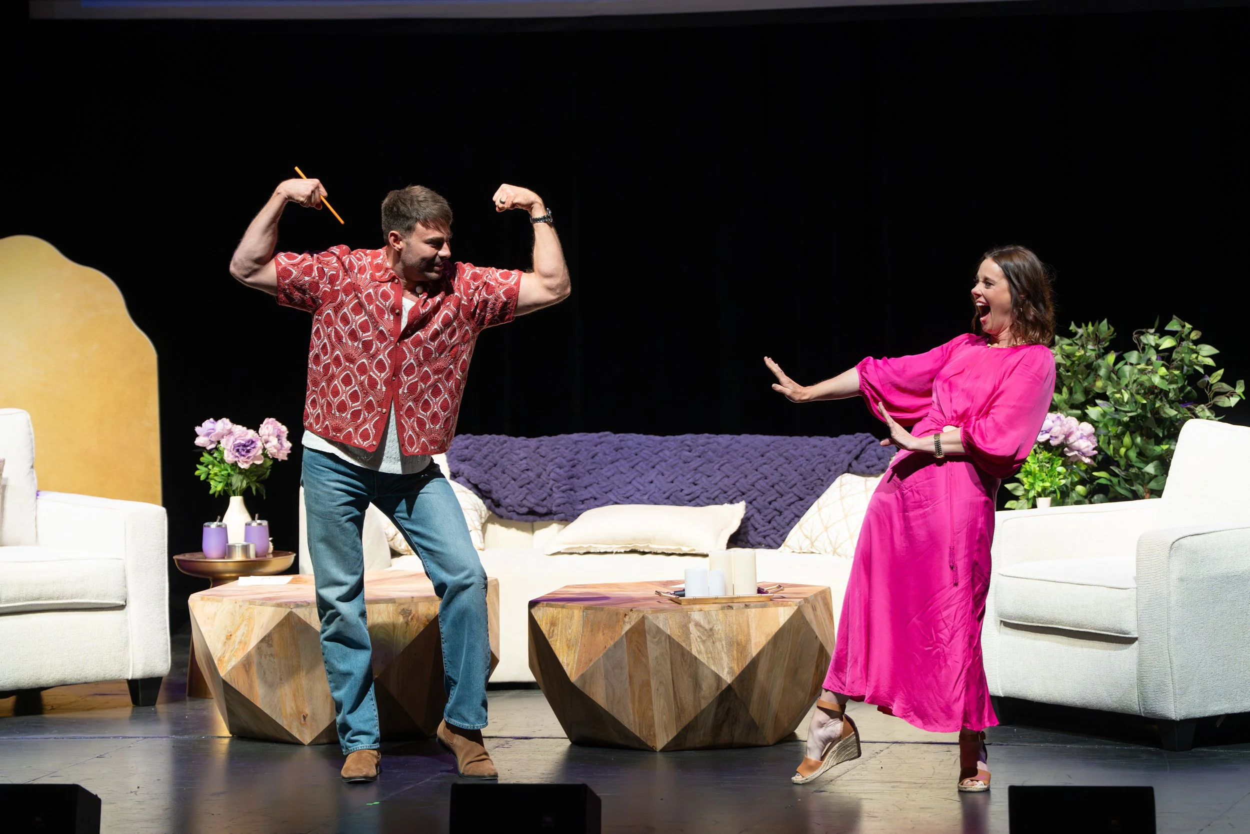 HallmarkStarsLive_2026_1156cc.jpg