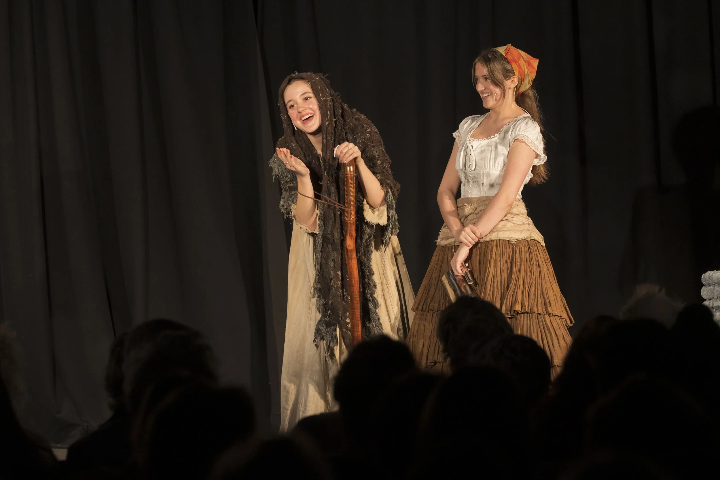 20260515_DSH_Cinderella_7990w.JPG