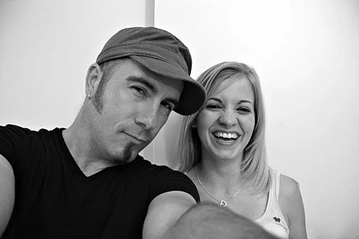 20050805_JessicaL_8321.jpg