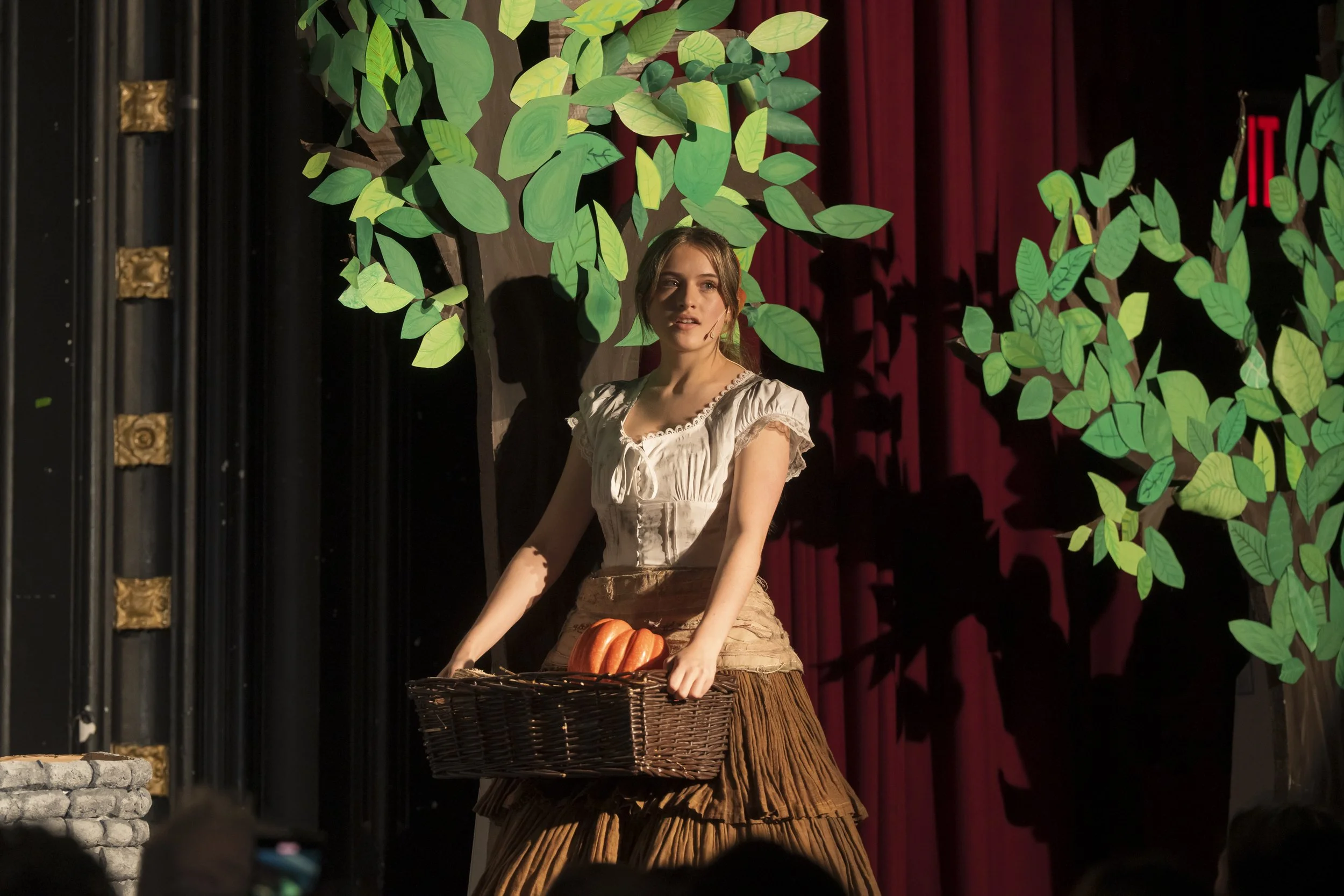 20260515_DSH_Cinderella_7891w.JPG