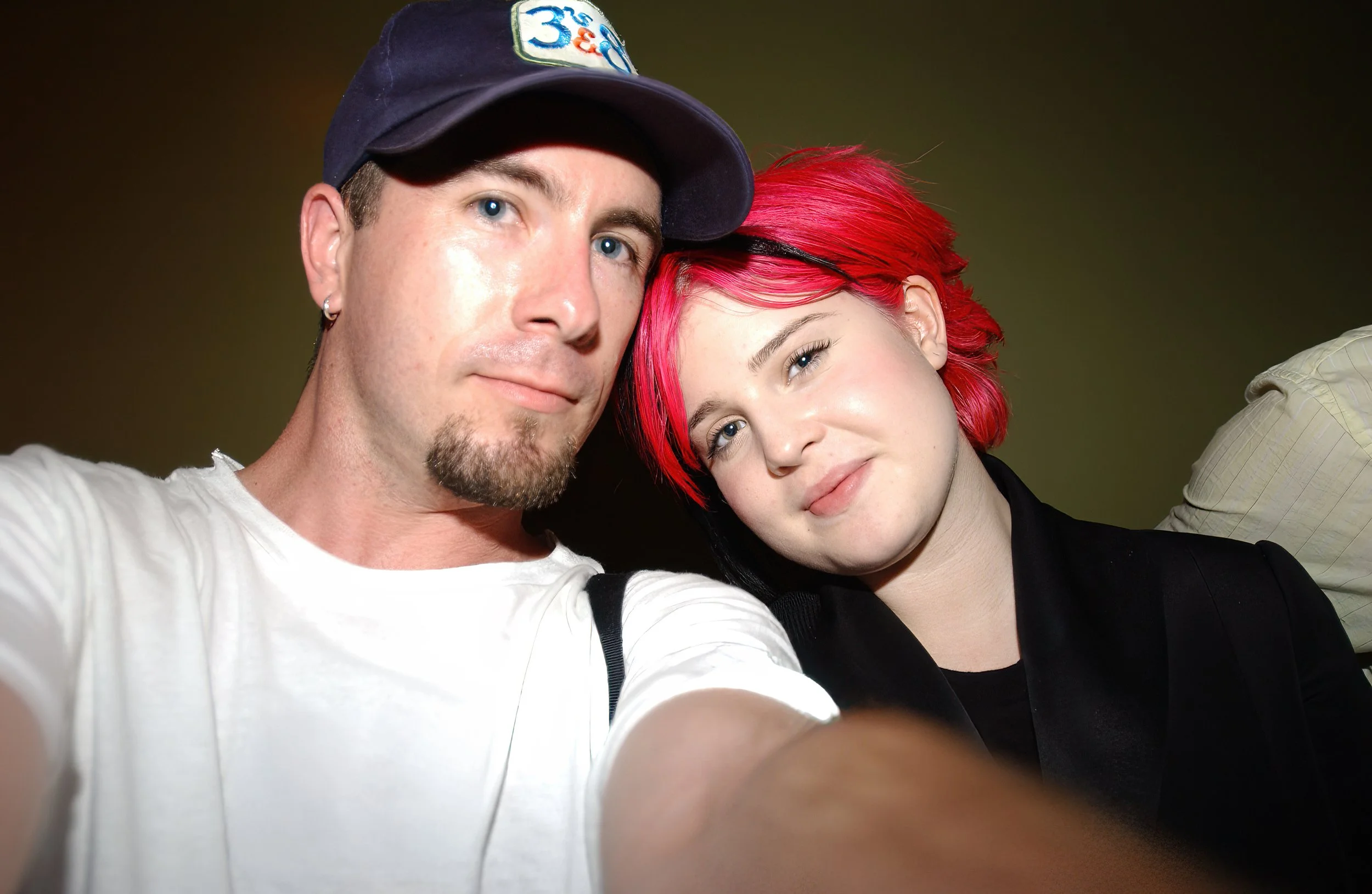 DSC_0863.JPG