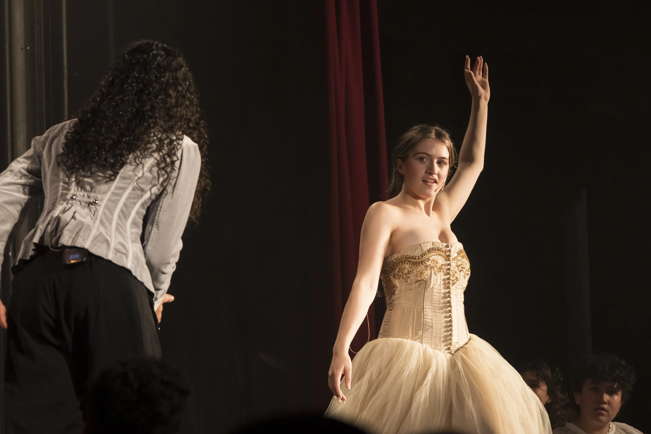 20260515_DSH_Cinderella_8895w.JPG