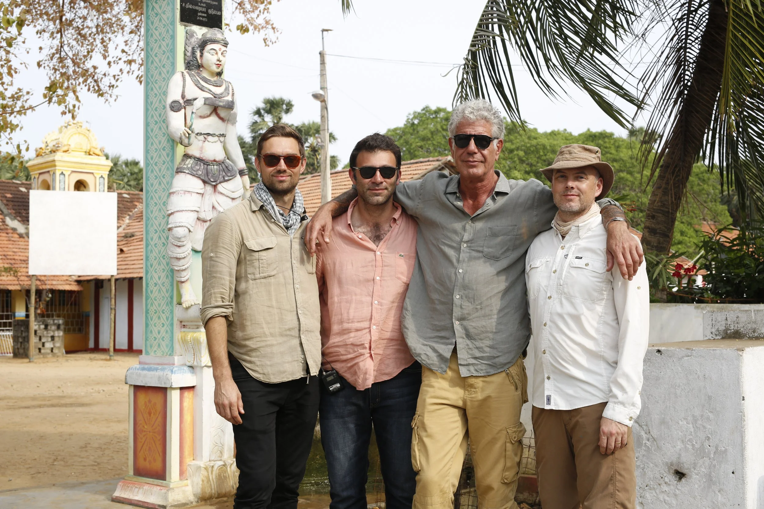 25219_019_0282 2.JPG