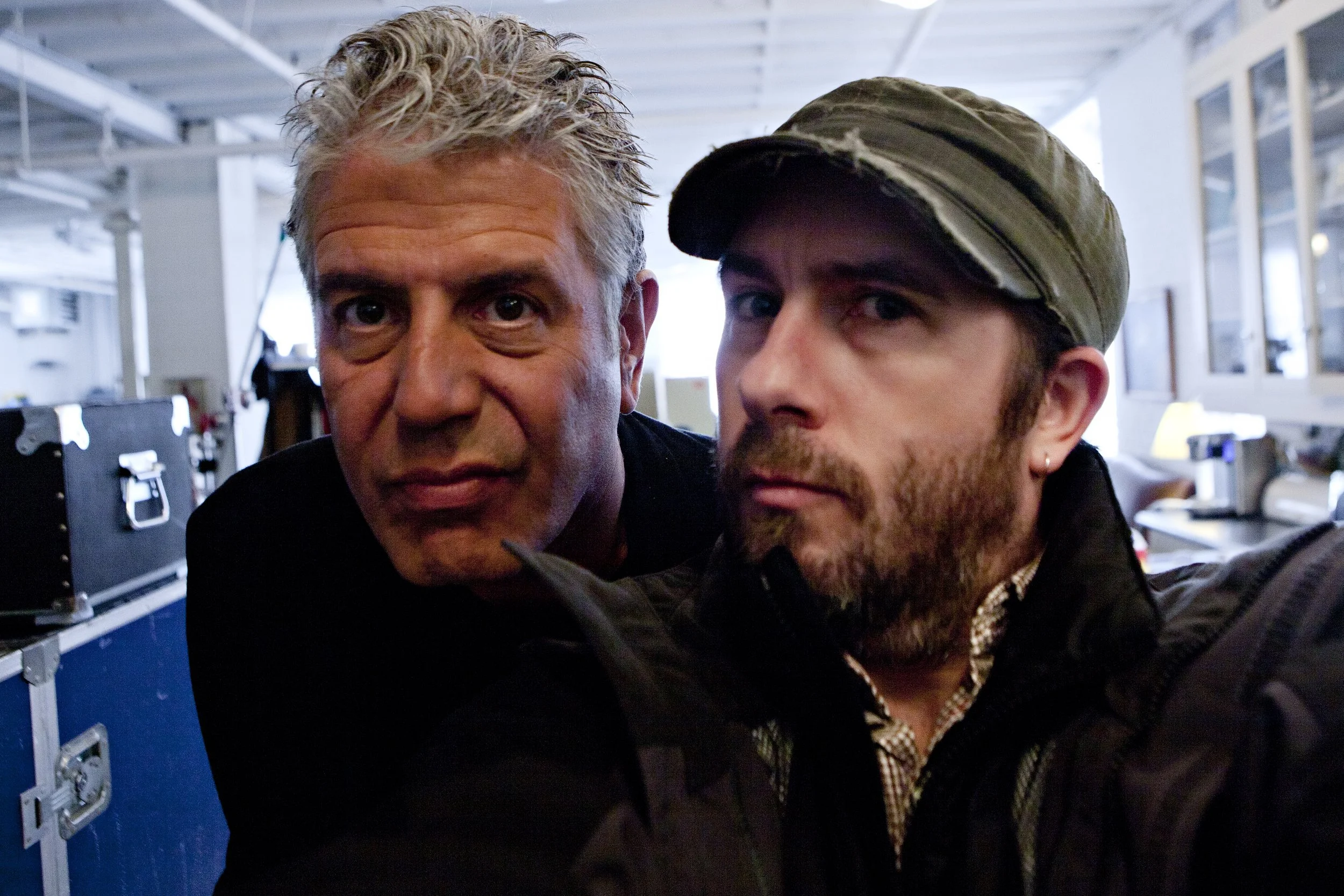 20110127_DSH_ABourdain_7770.jpg