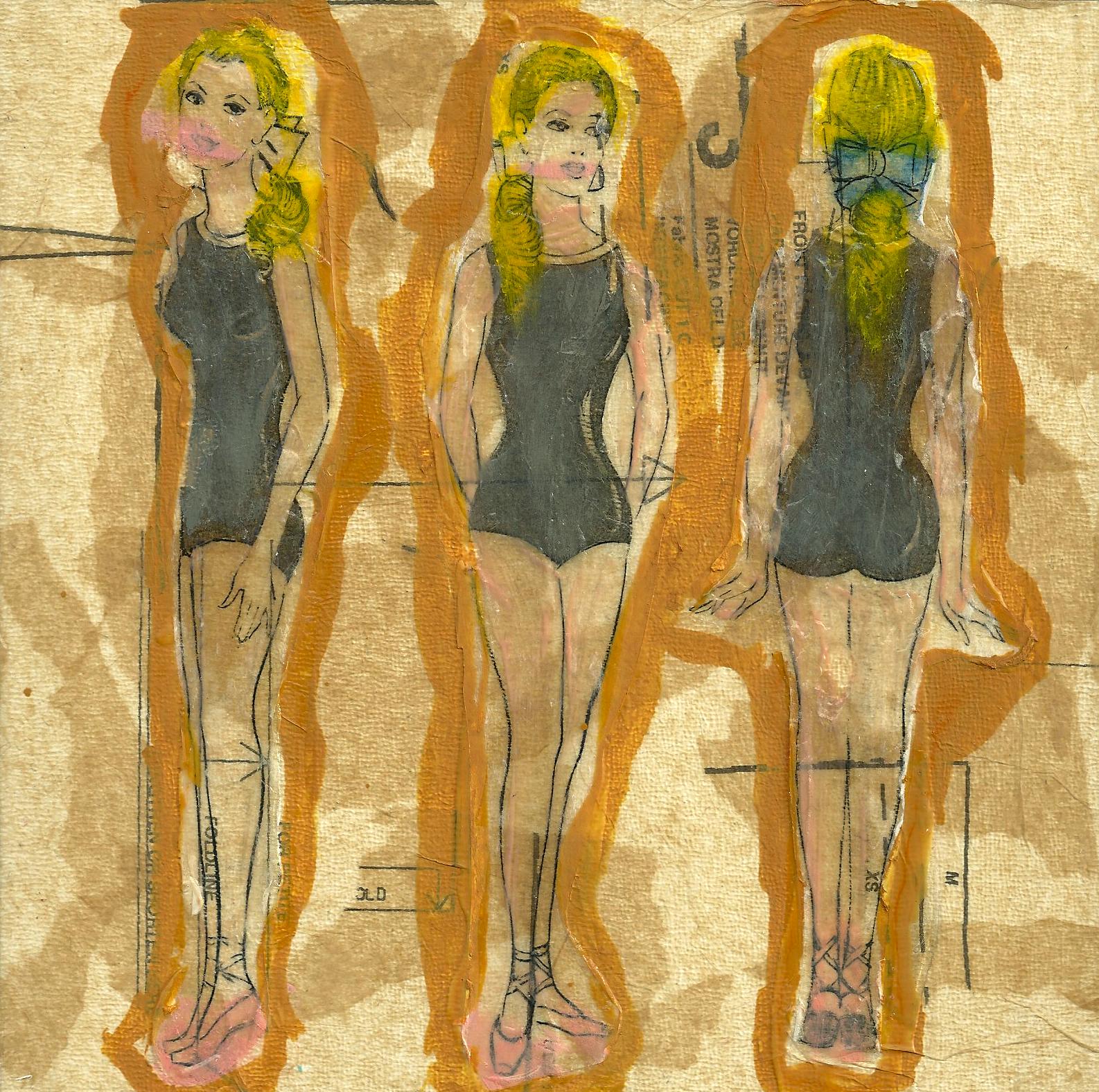Posture