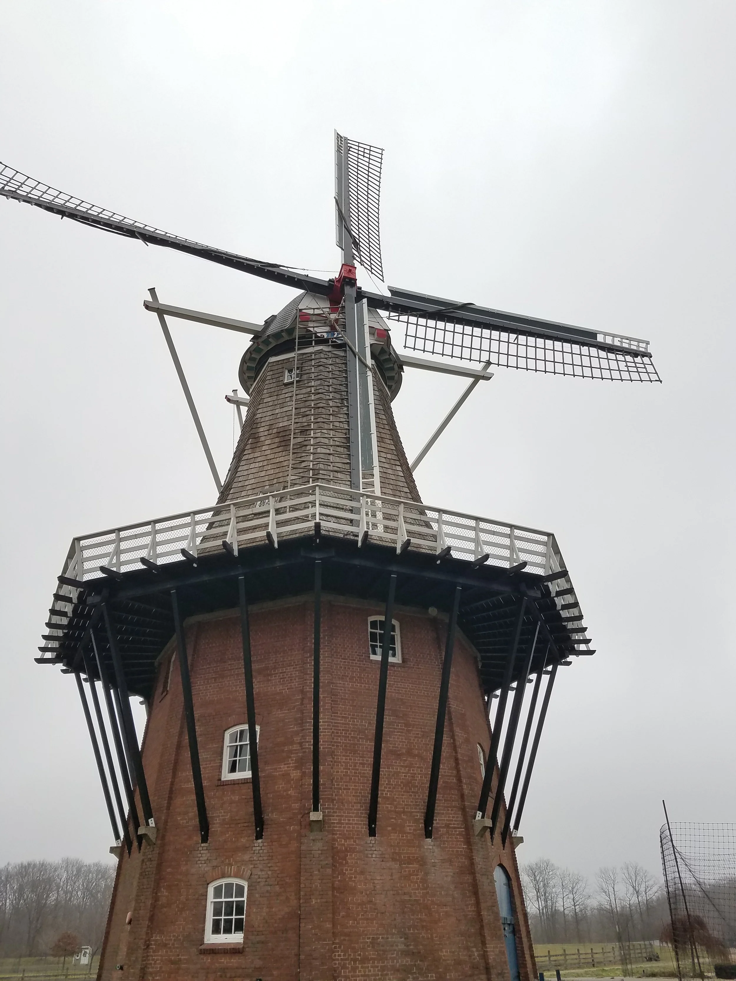 Holland, MI