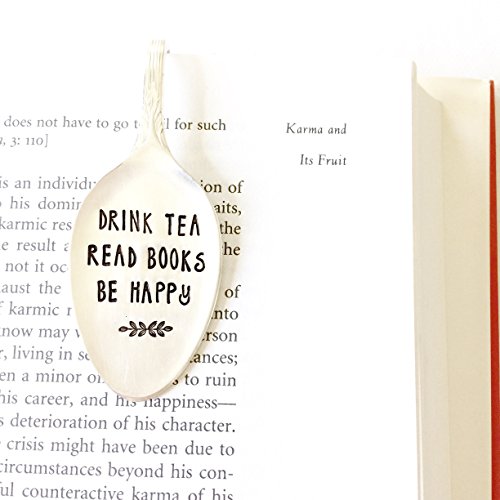  Adorable  bookmark  