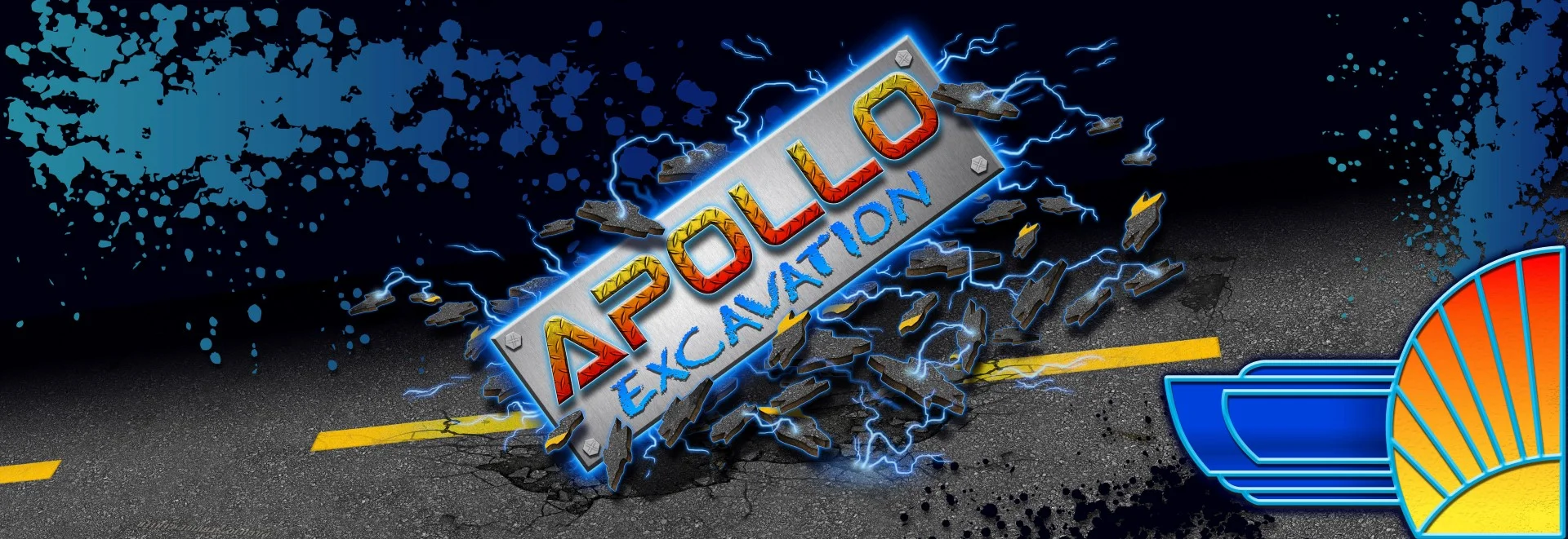 Apollo©Sean Hemak.jpg