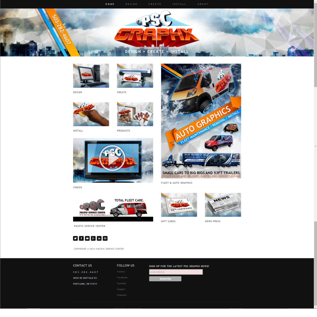 pscgraphx website 001.jpg