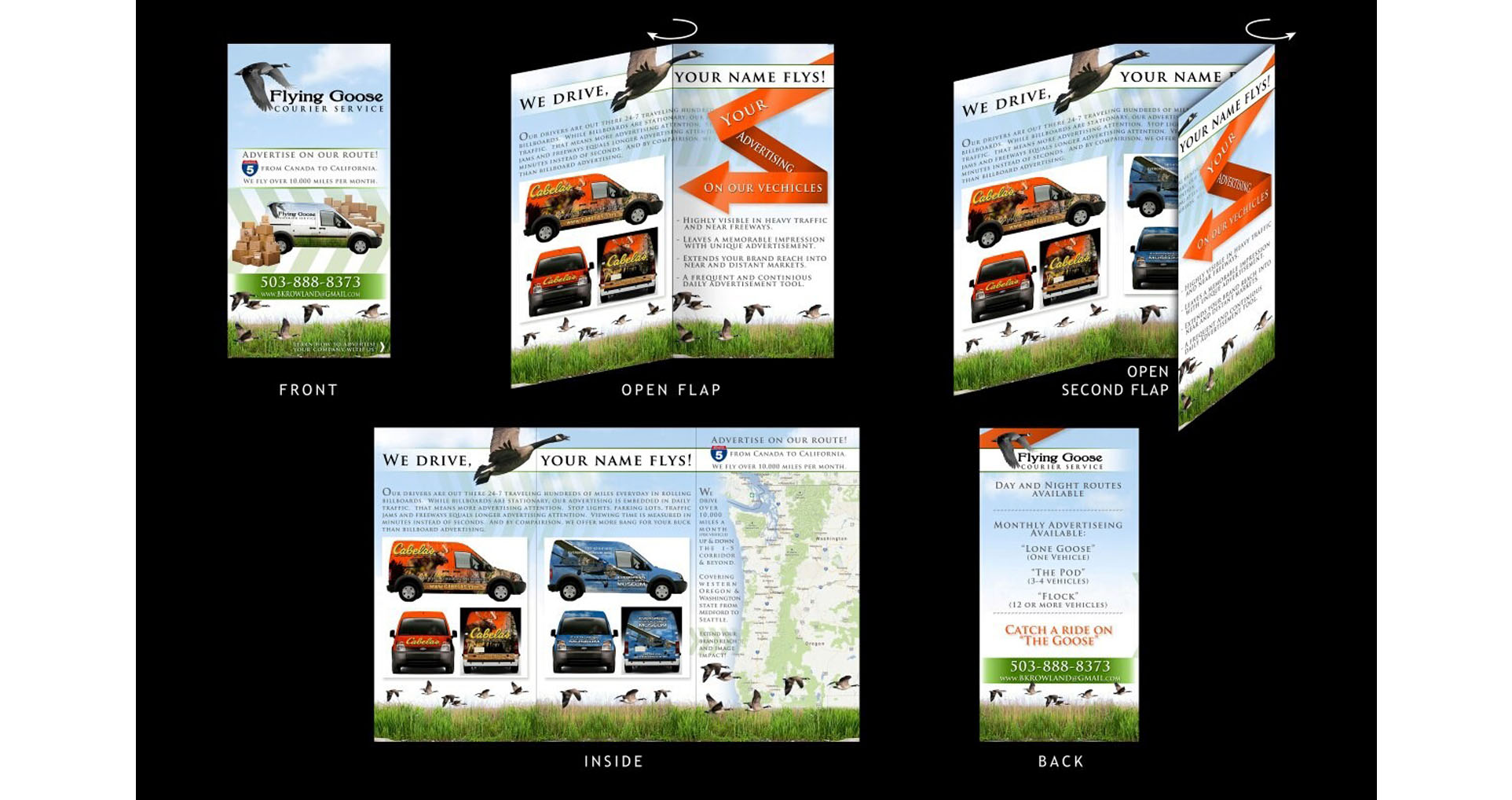 Brochure©Sean Hemak.jpg